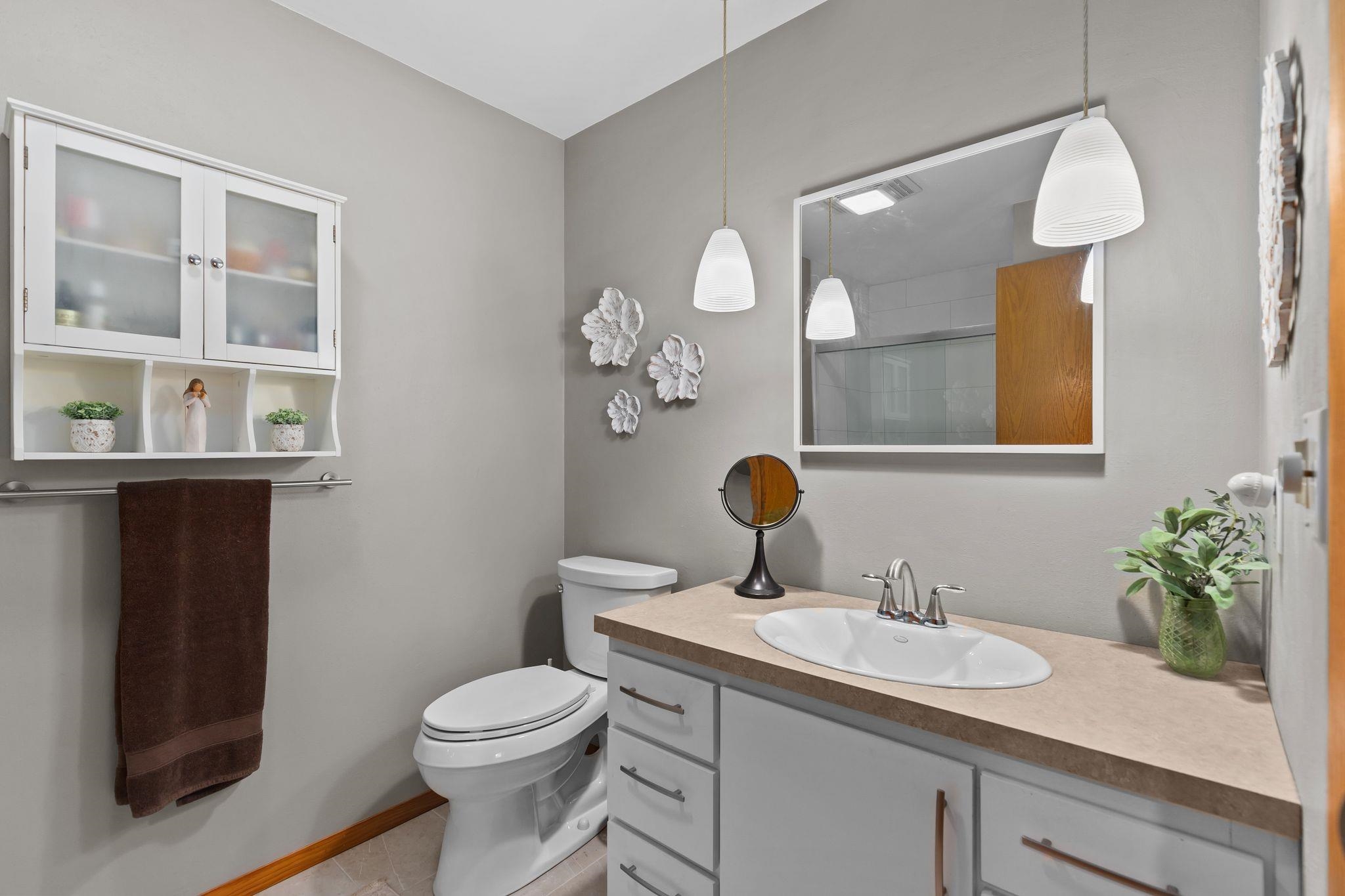 Property photo 25