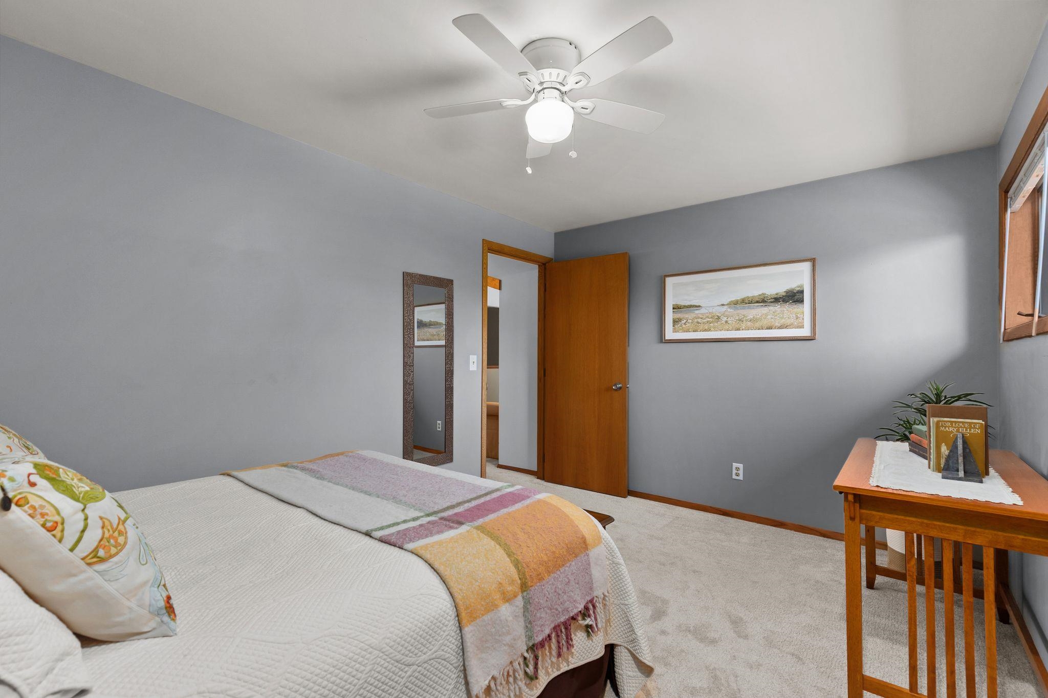 Property photo 28