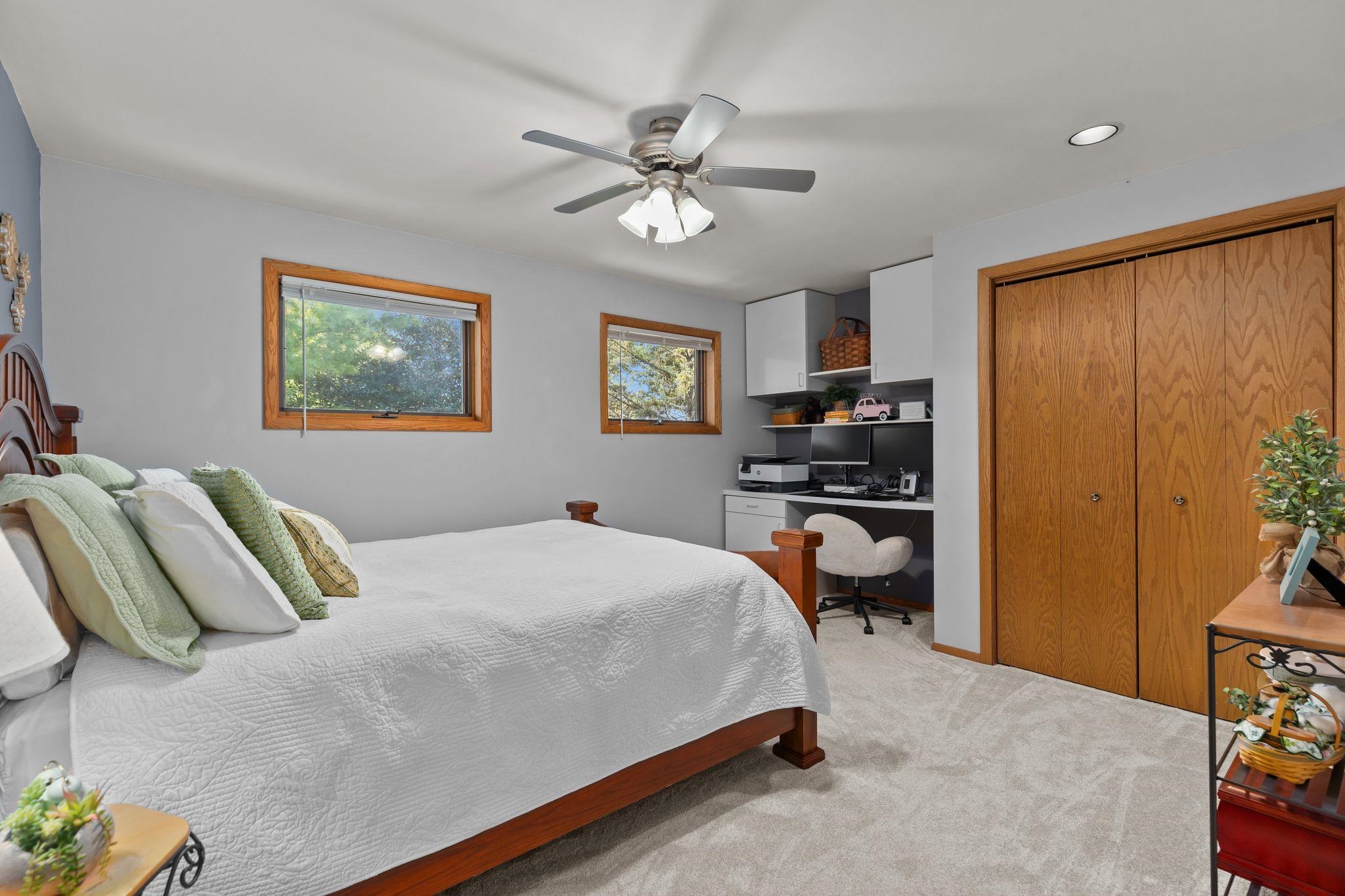 Property photo 30