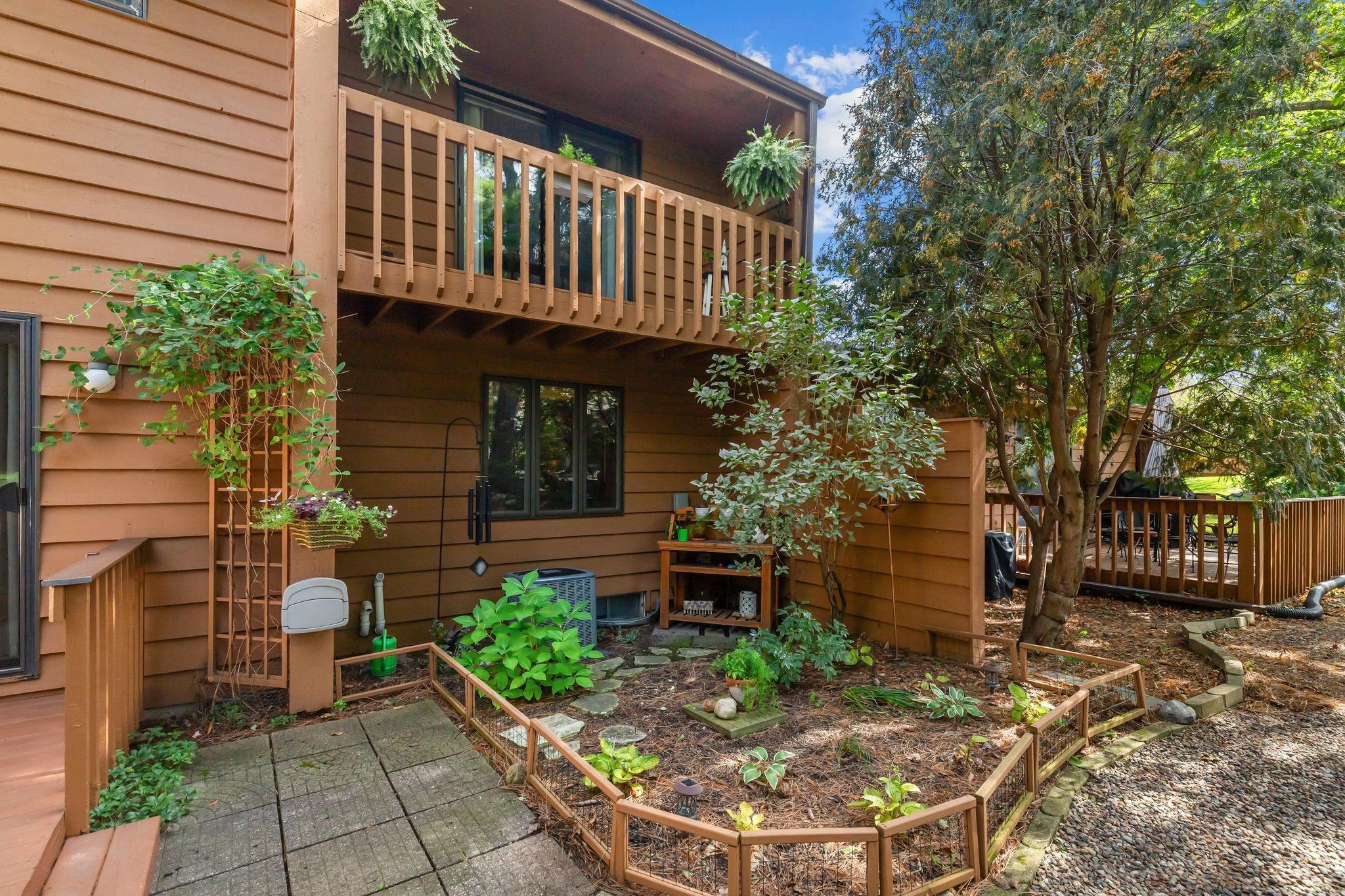 Property photo 36