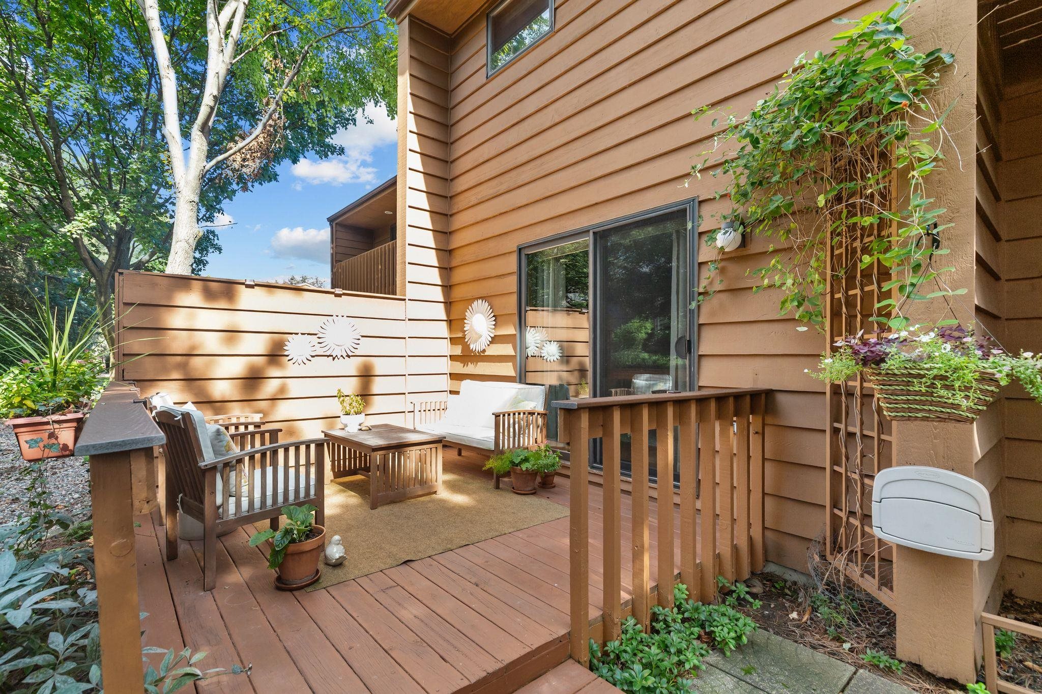 Property photo 37