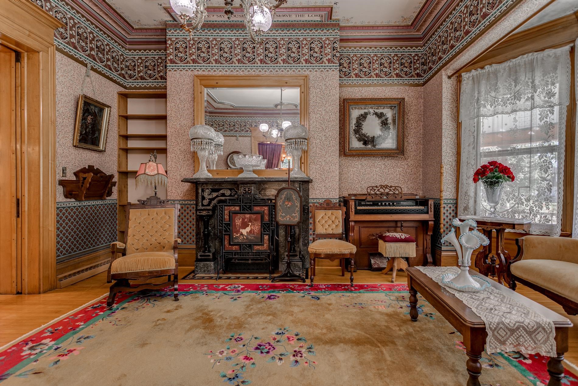 Property photo 6