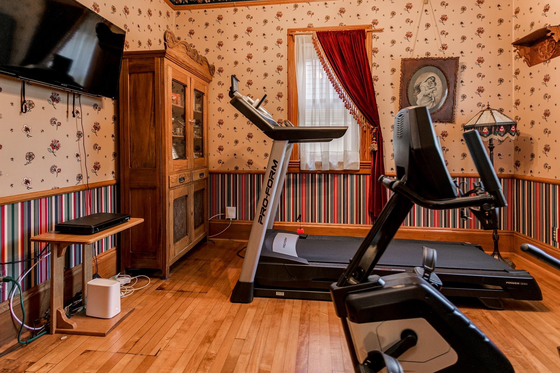 Property photo 13