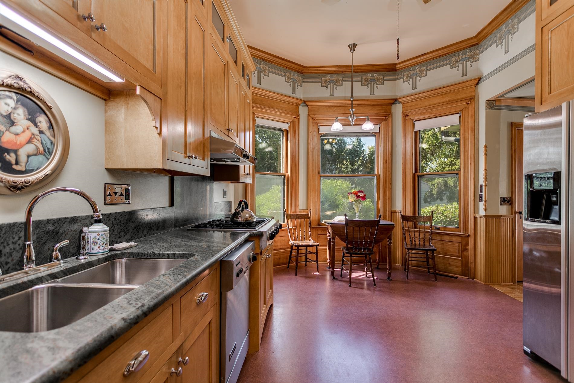 Property photo 16