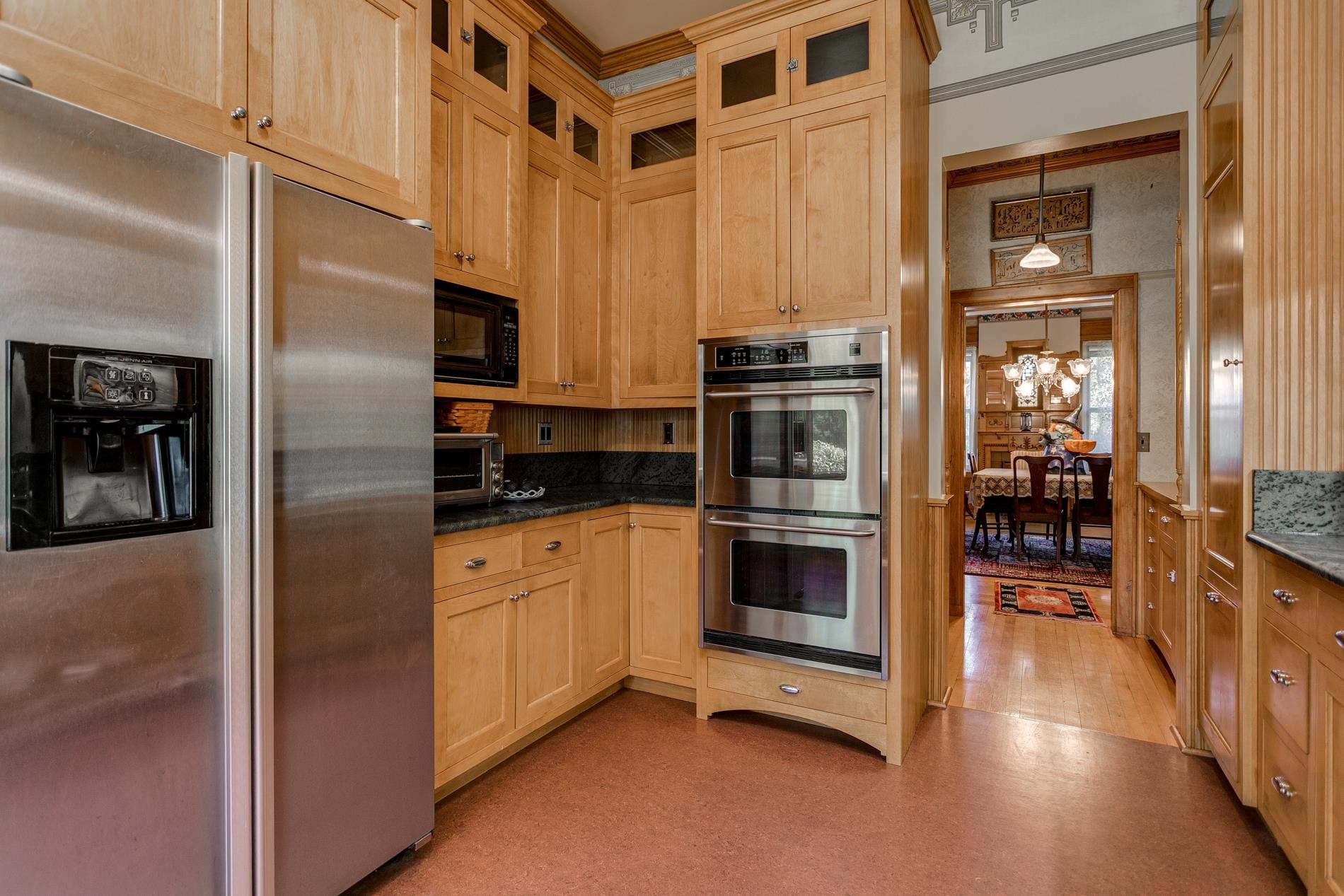 Property photo 15