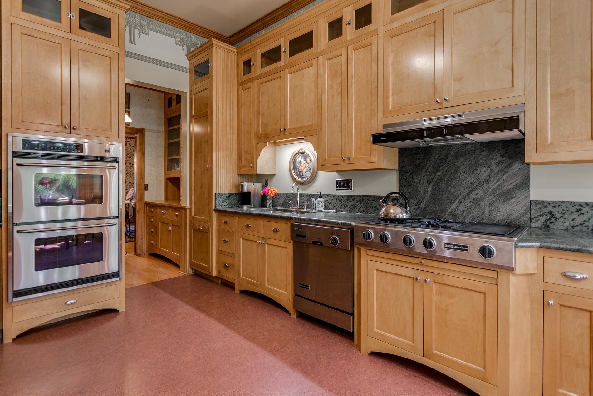 Property photo 14