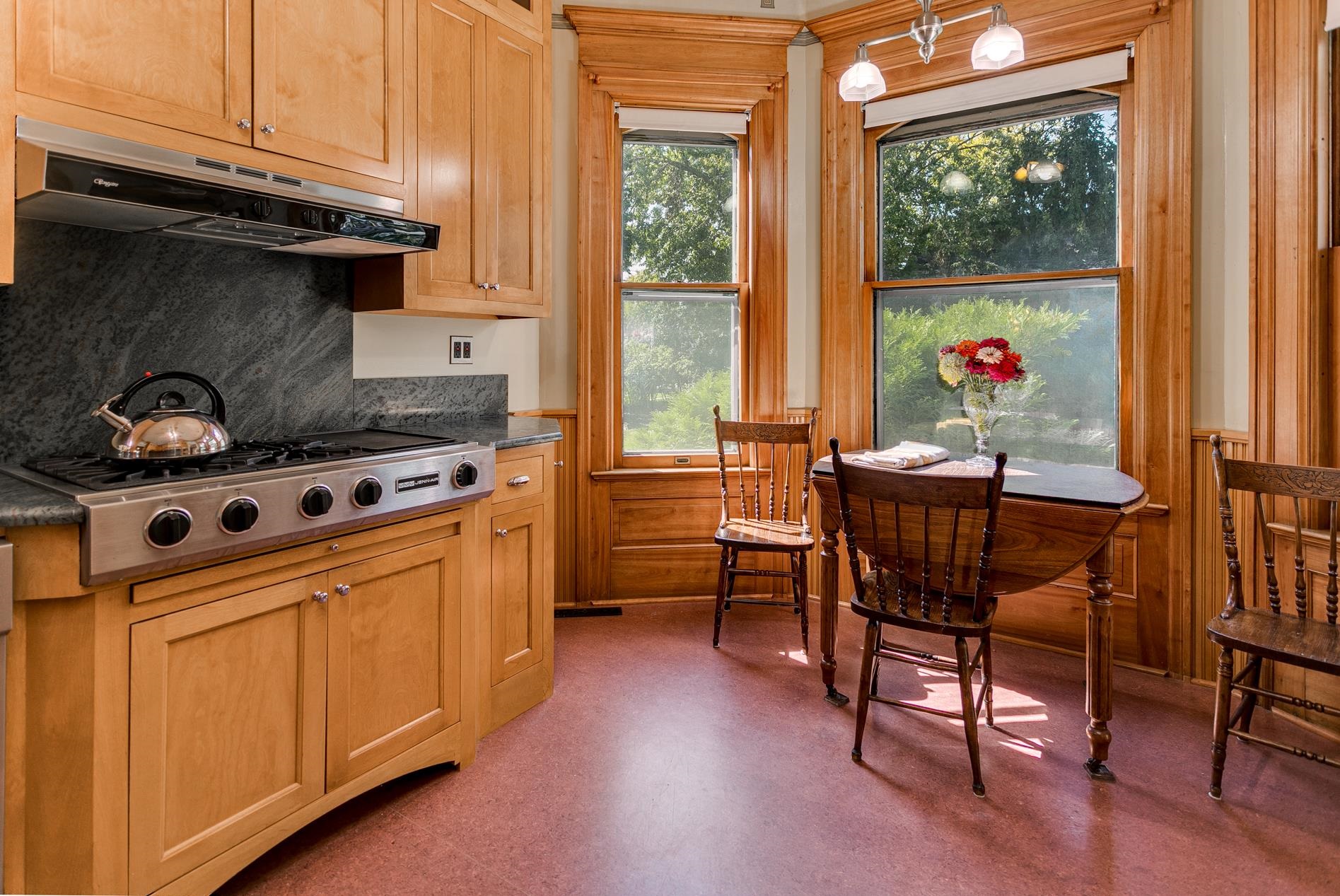Property photo 17