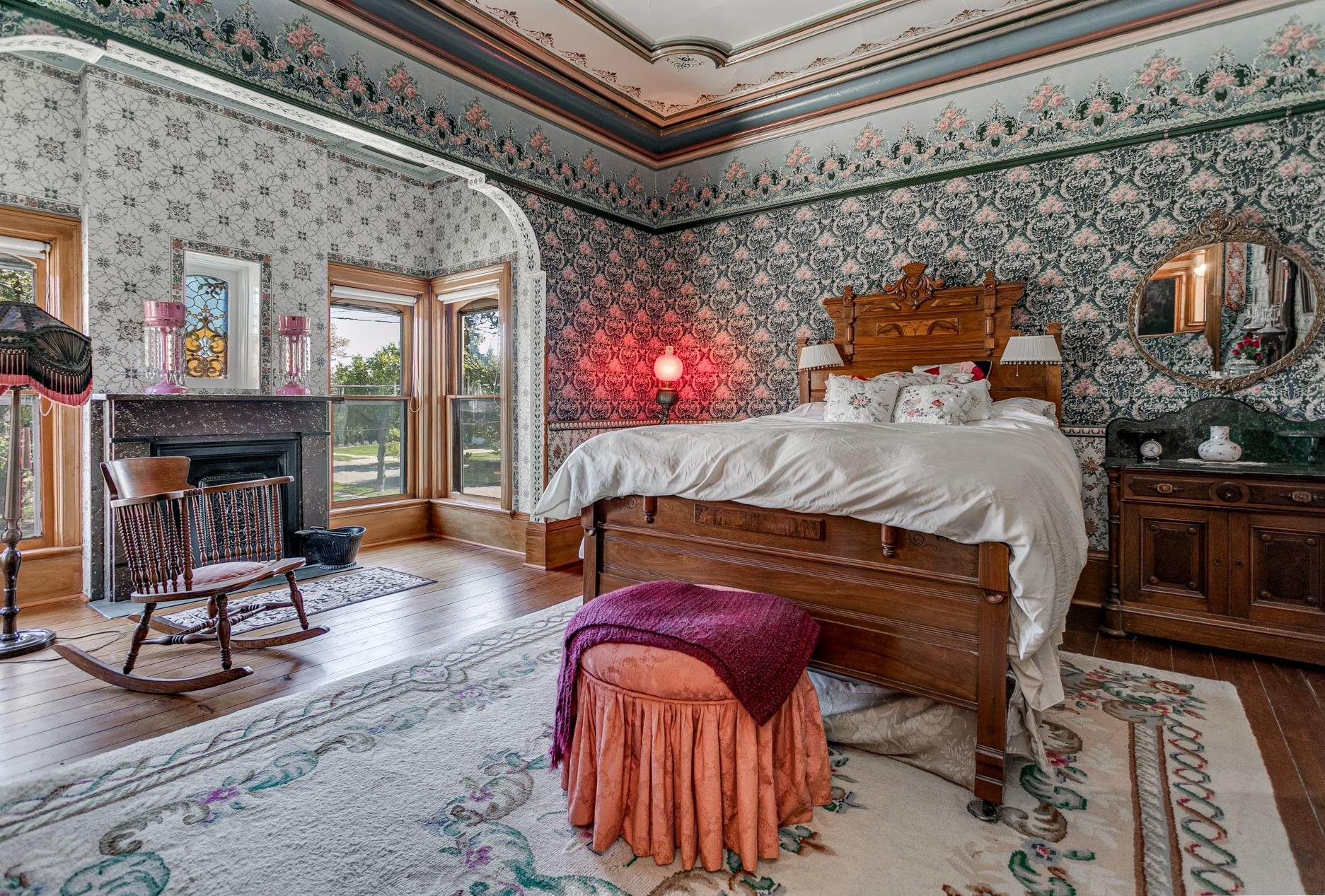 Property photo 22