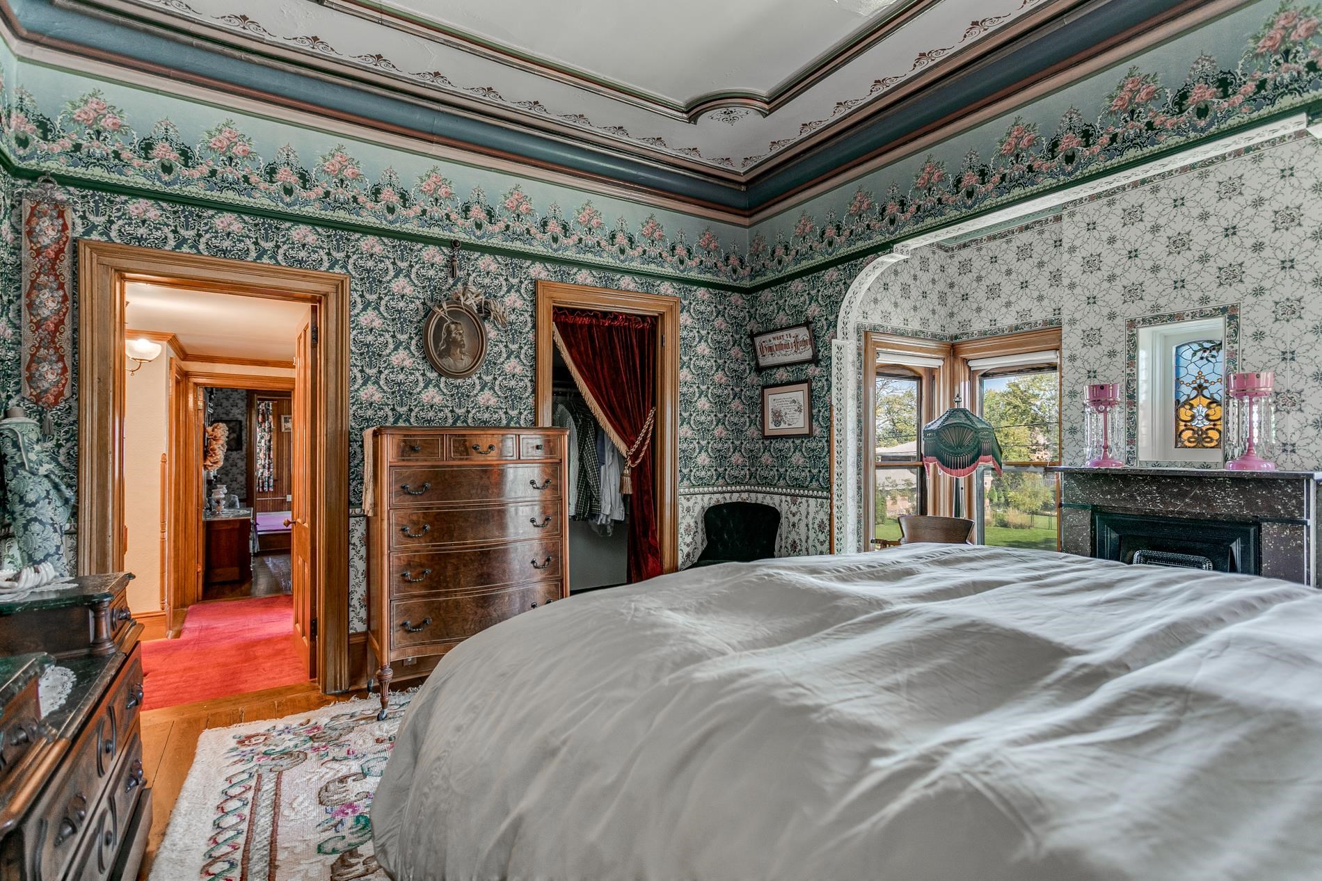 Property photo 23