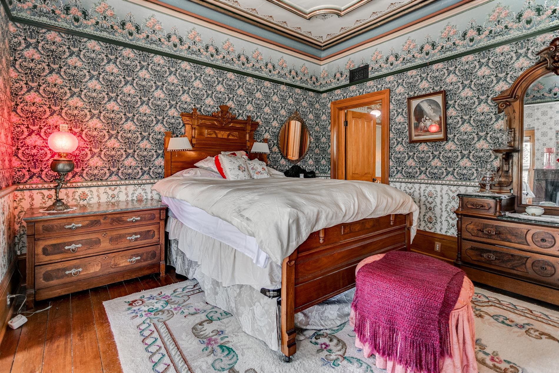 Property photo 24