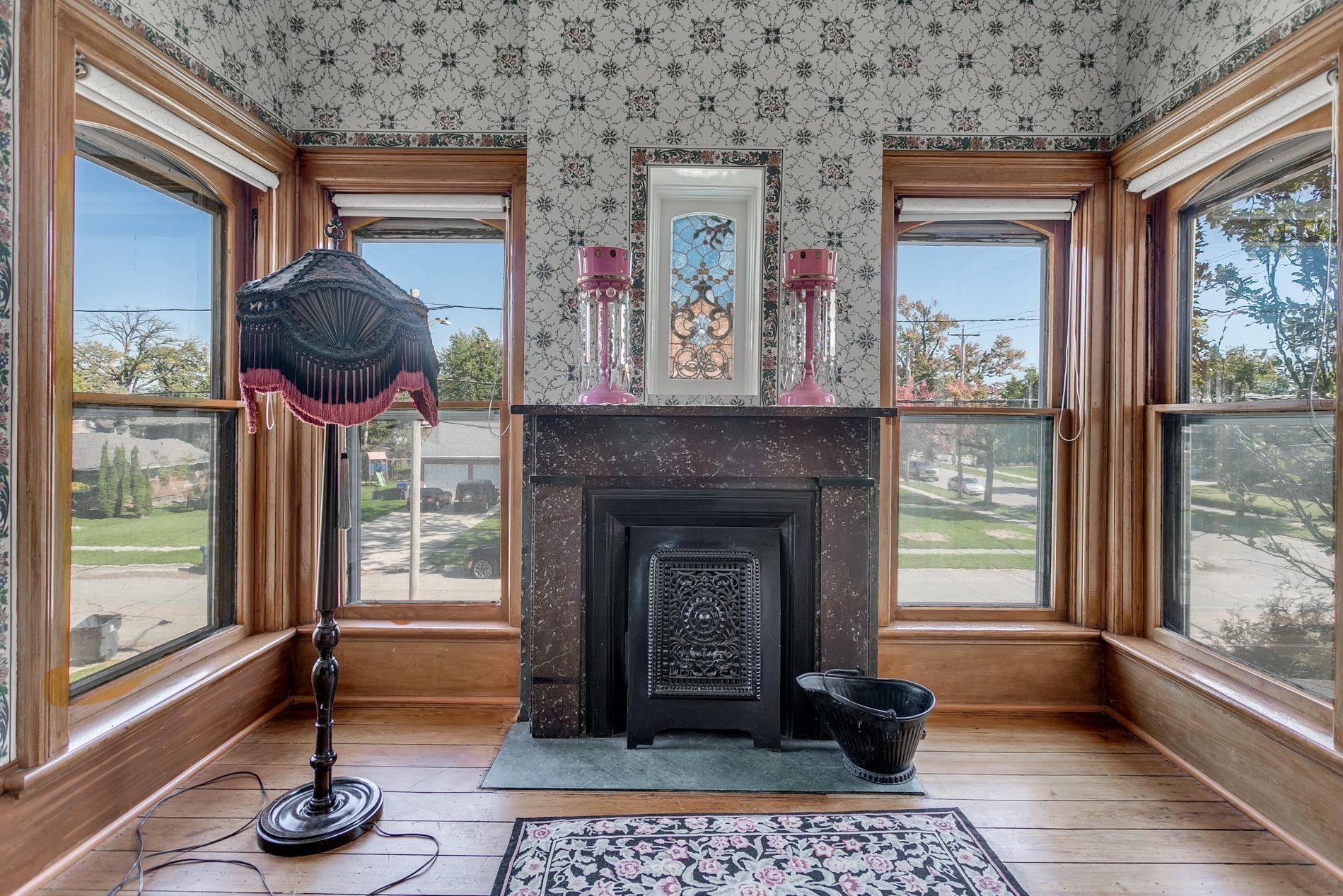 Property photo 25
