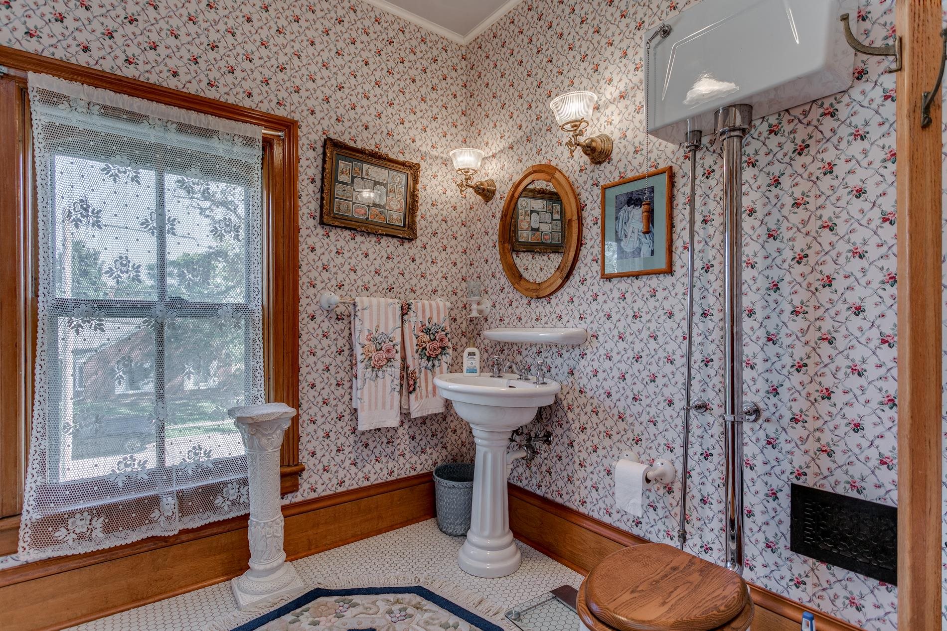 Property photo 26
