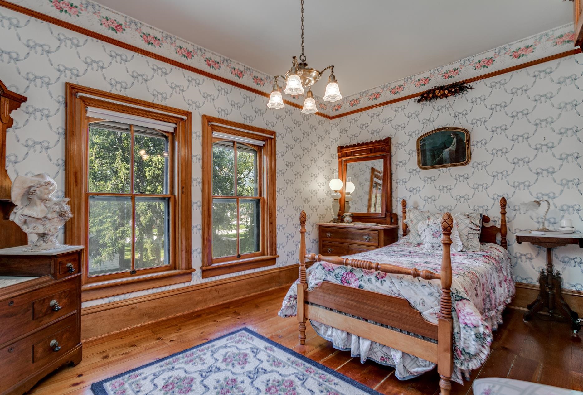 Property photo 27