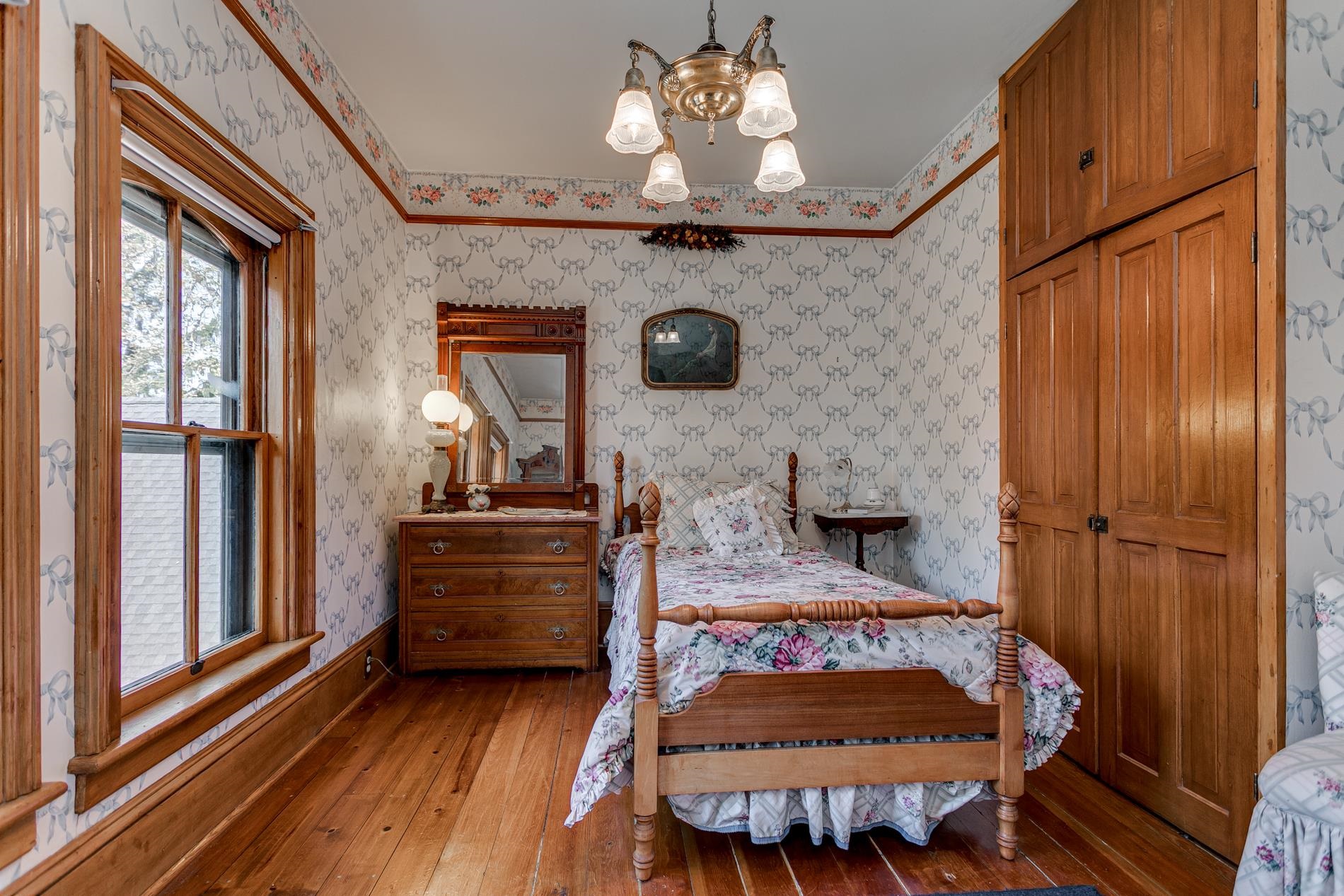Property photo 28
