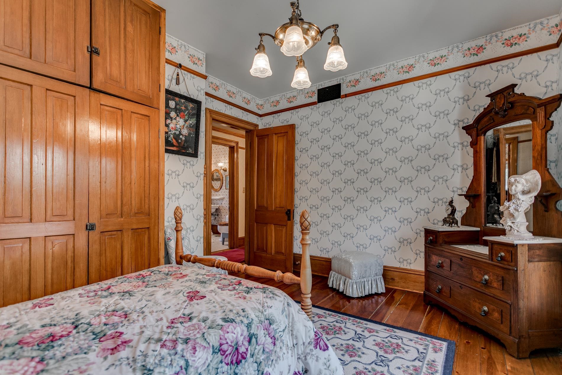 Property photo 29