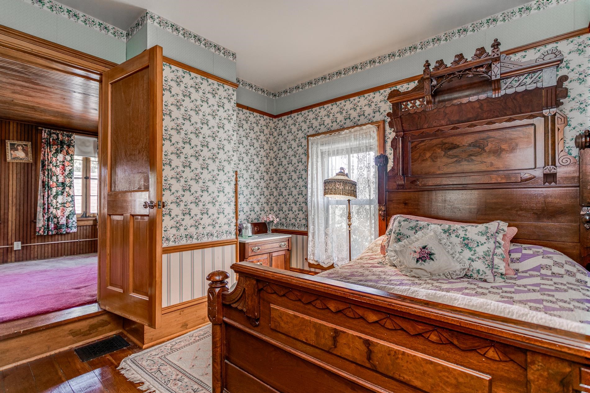 Property photo 30