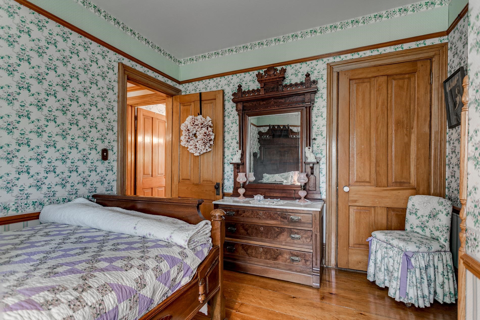 Property photo 31