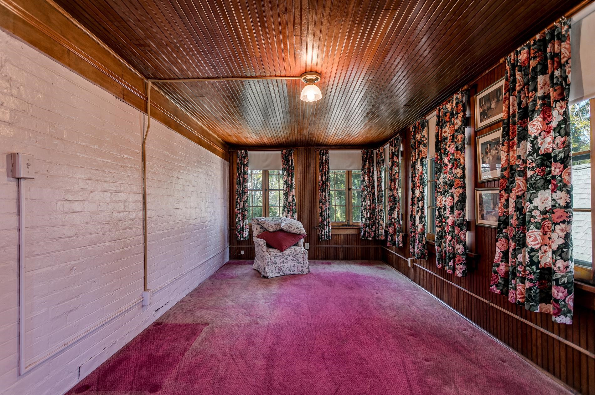 Property photo 32