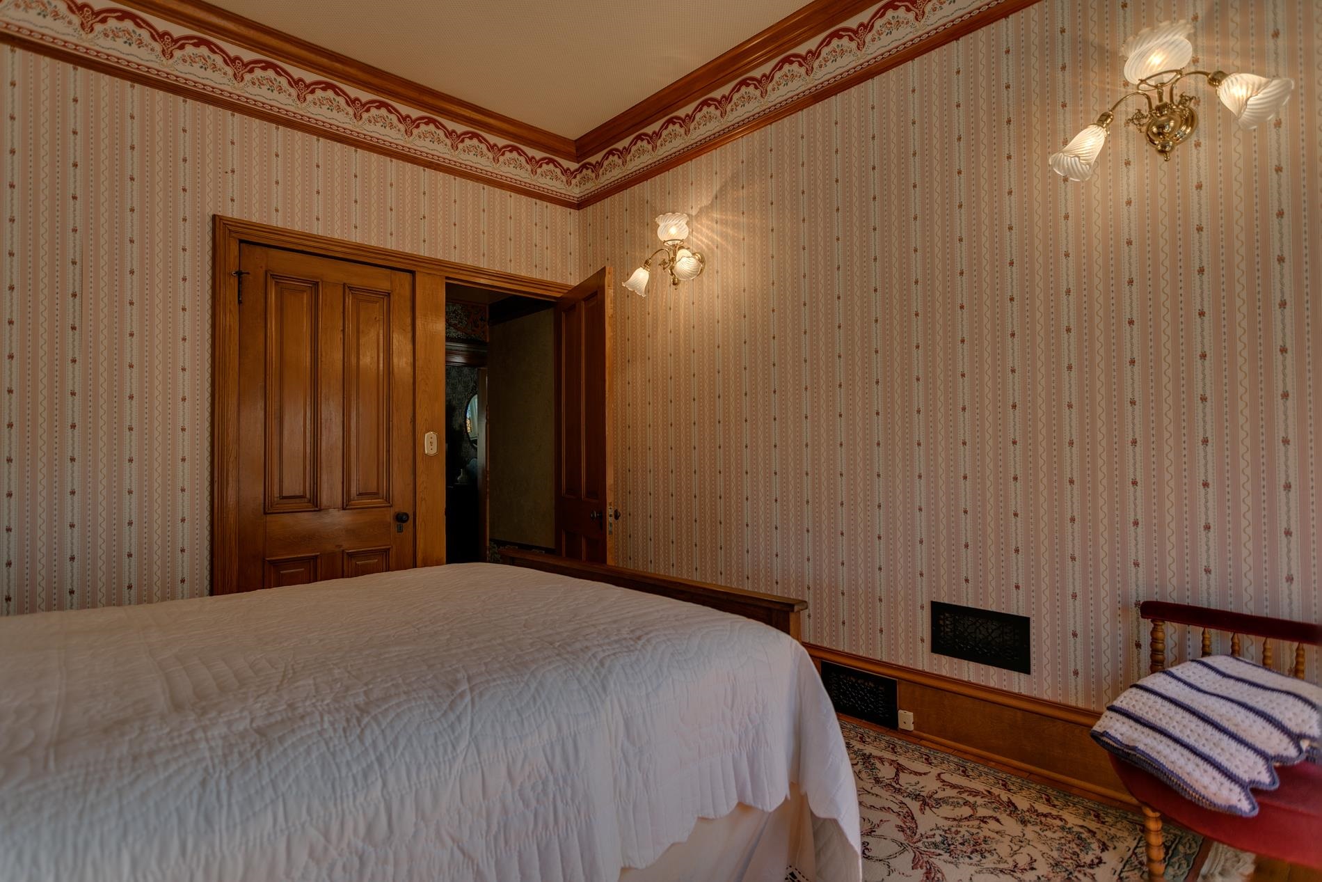 Property photo 35