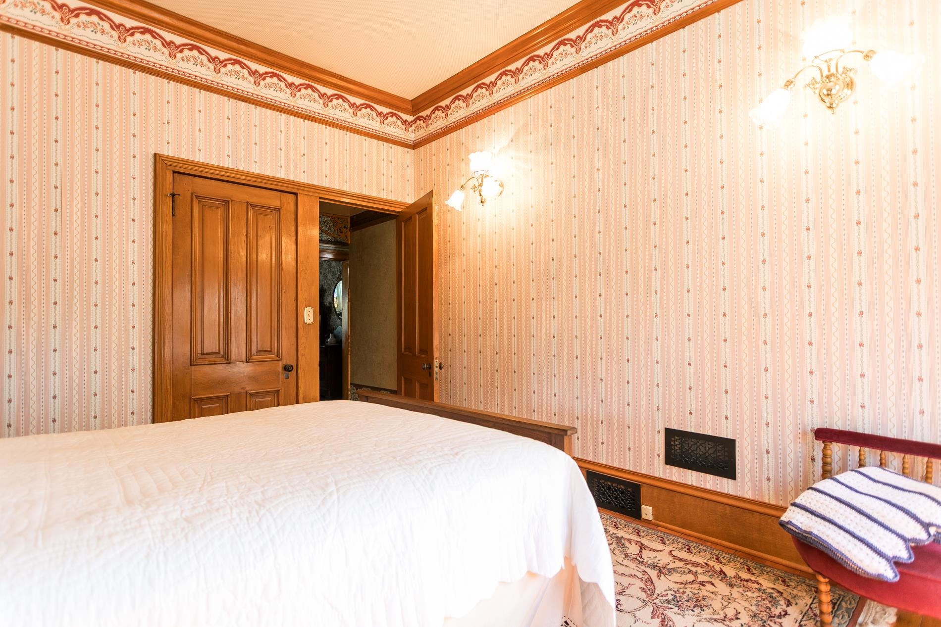 Property photo 37