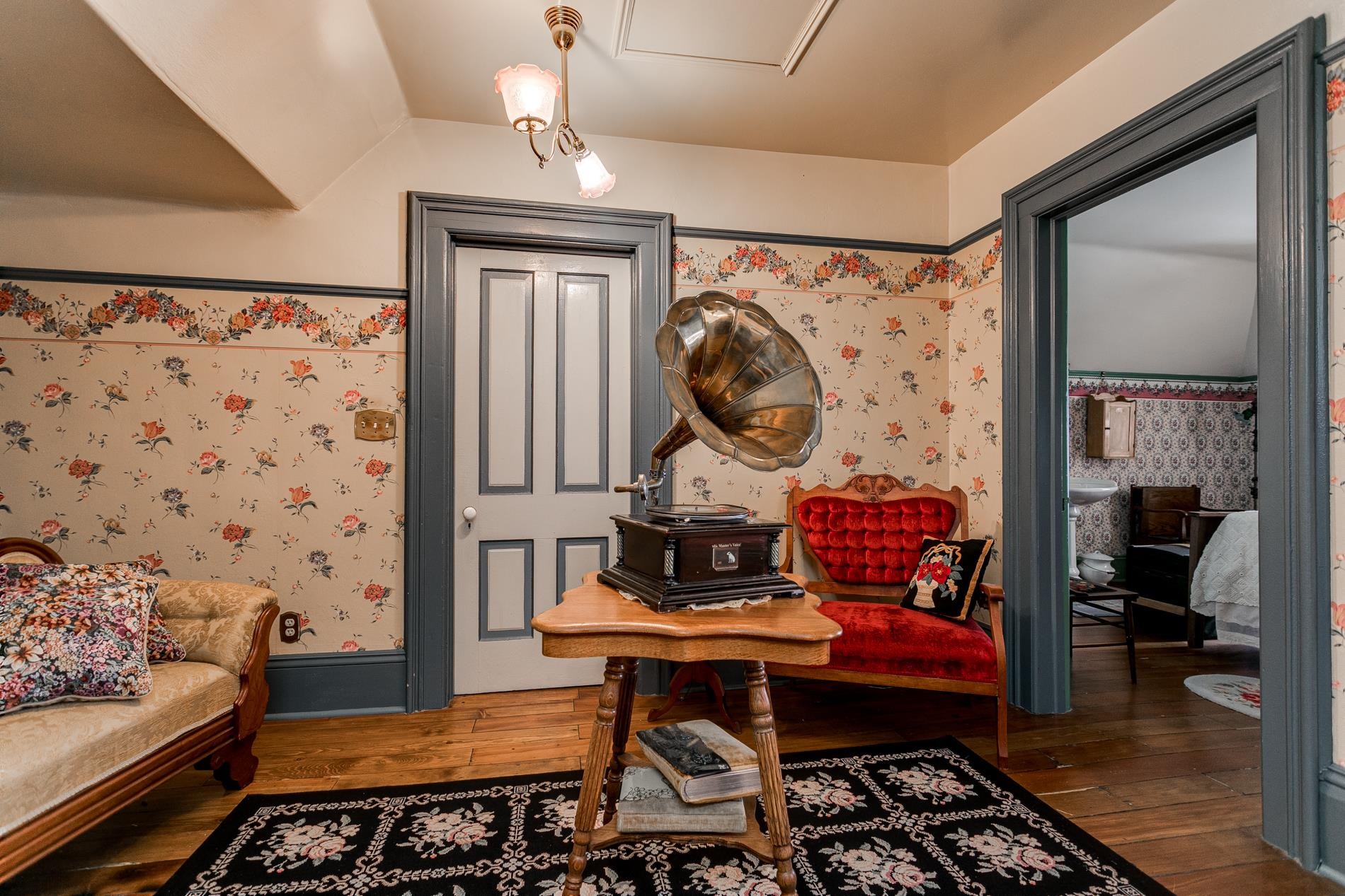 Property photo 38