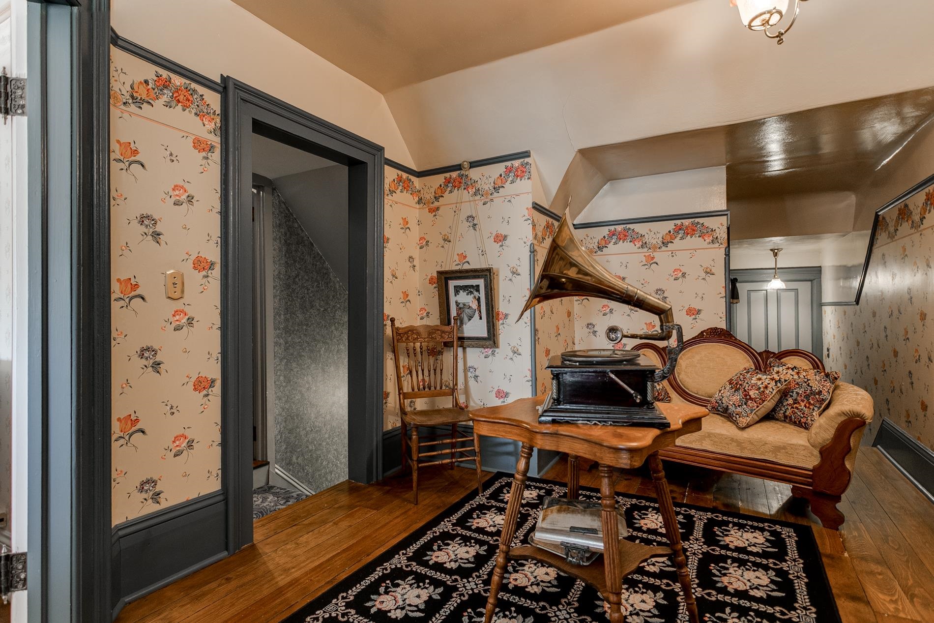 Property photo 39