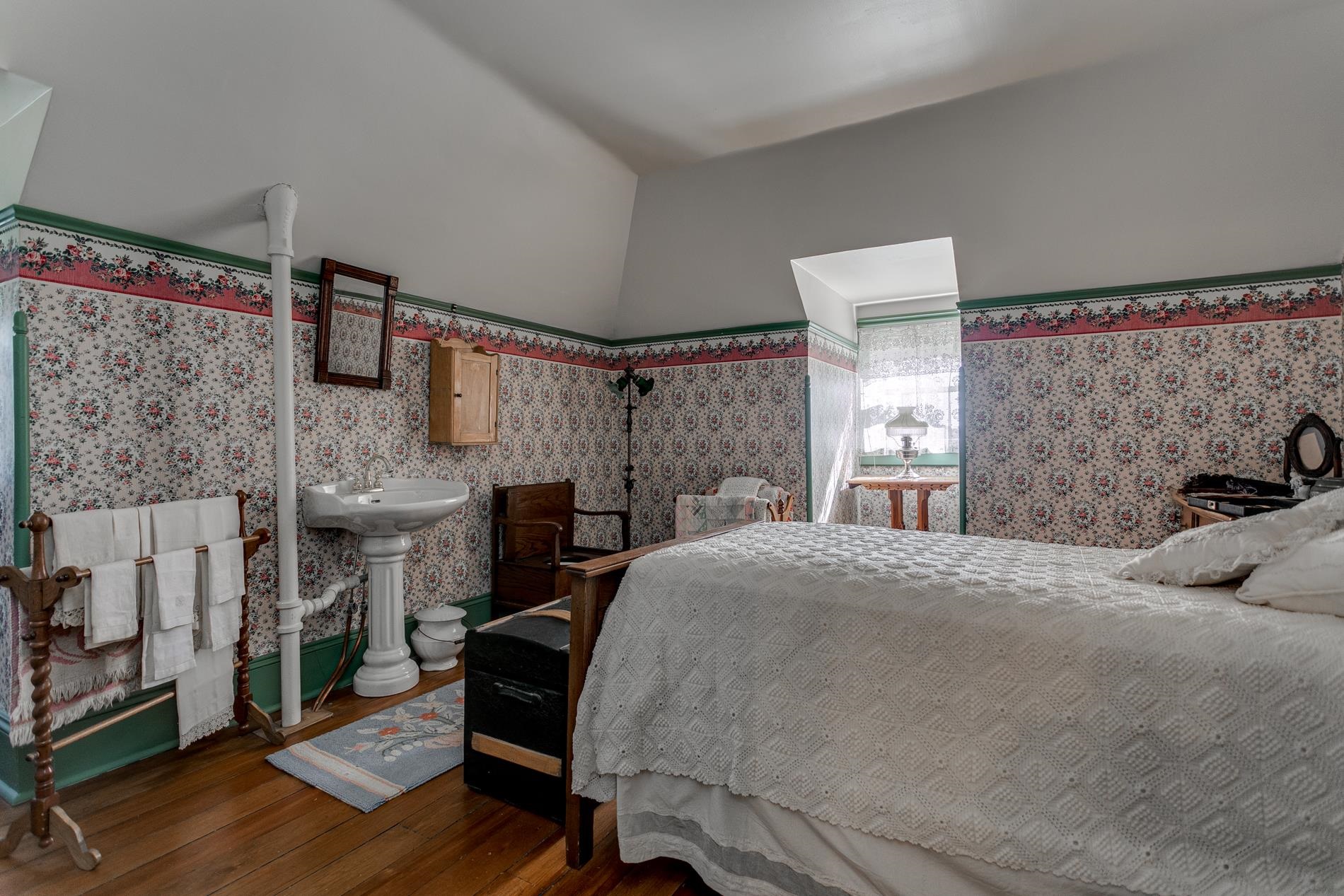 Property photo 40