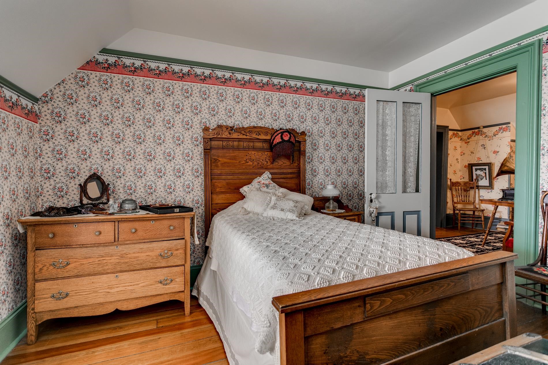 Property photo 41