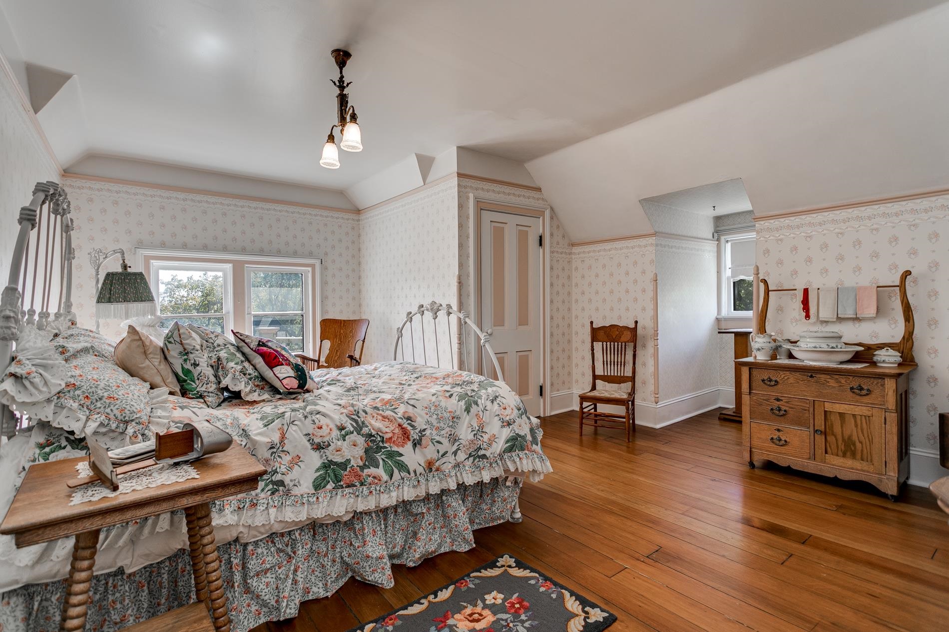 Property photo 42