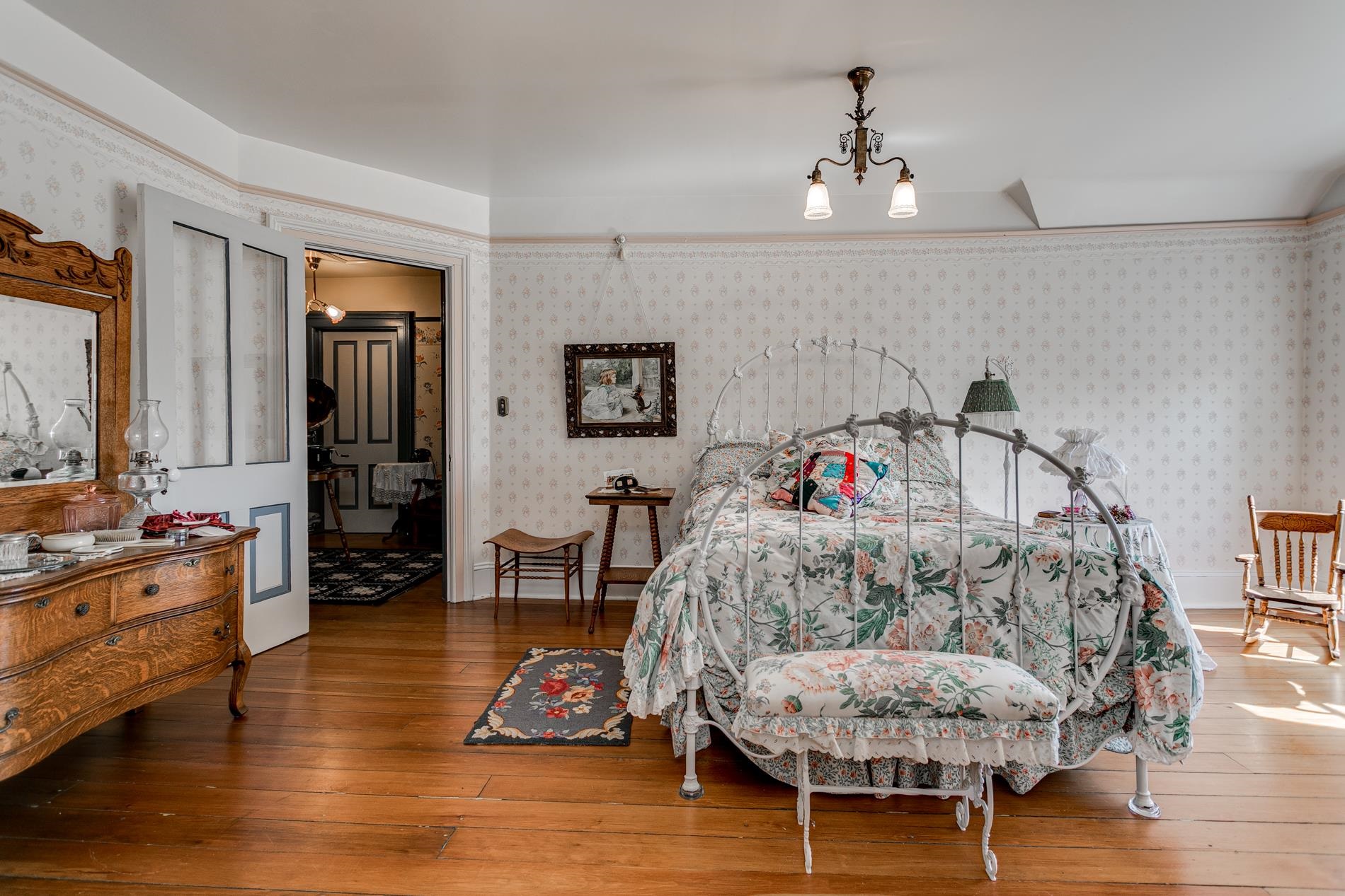 Property photo 43