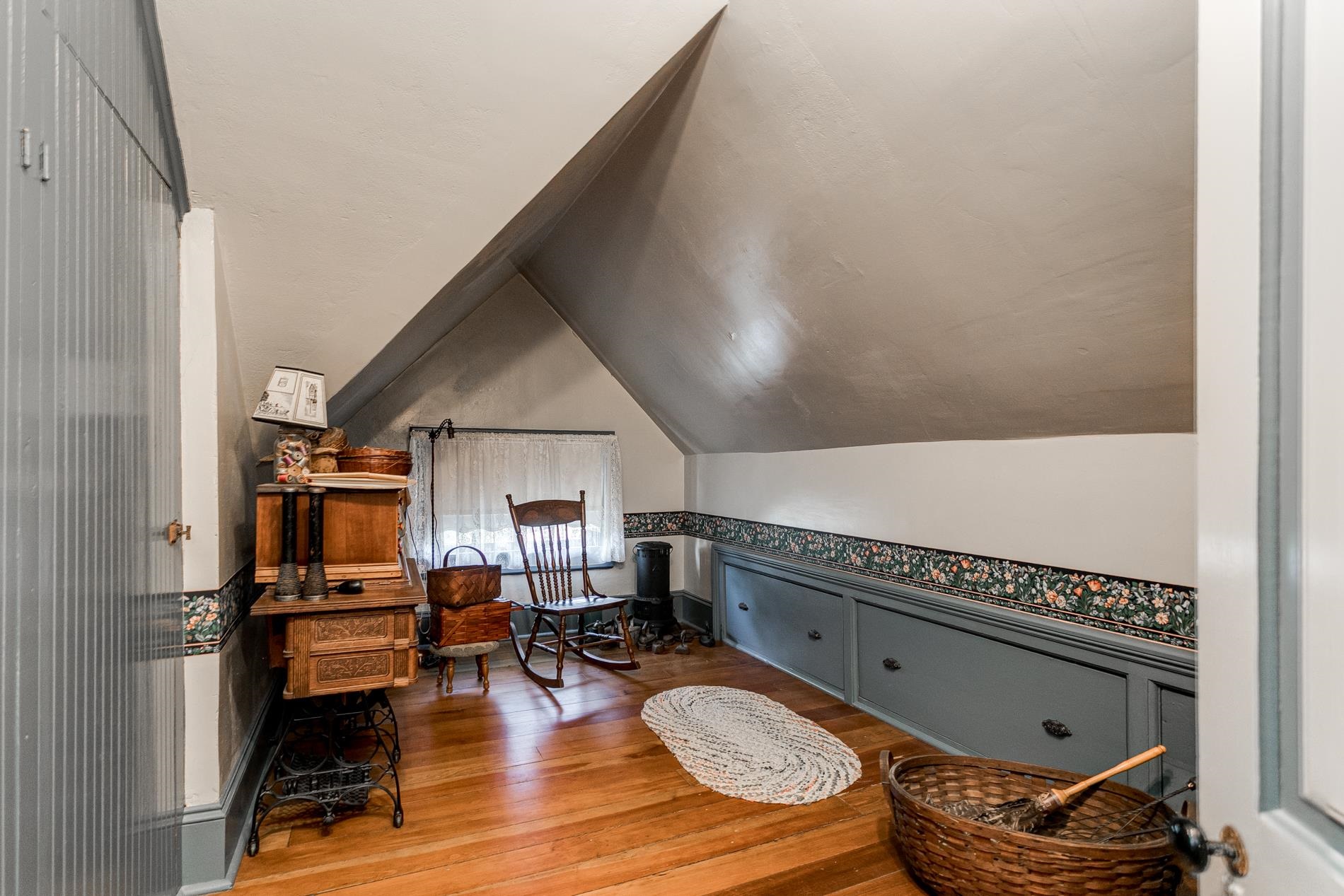 Property photo 44