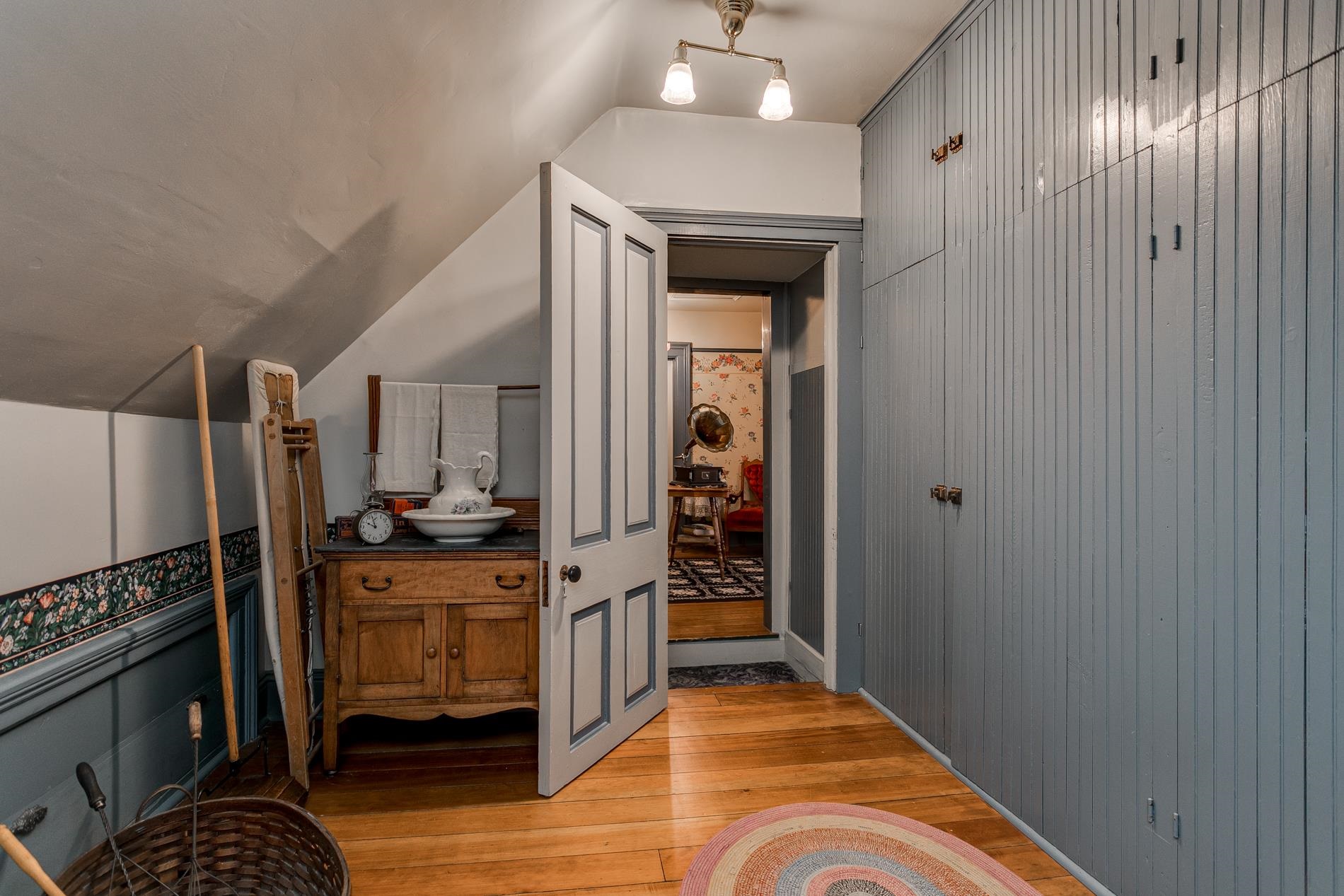 Property photo 45