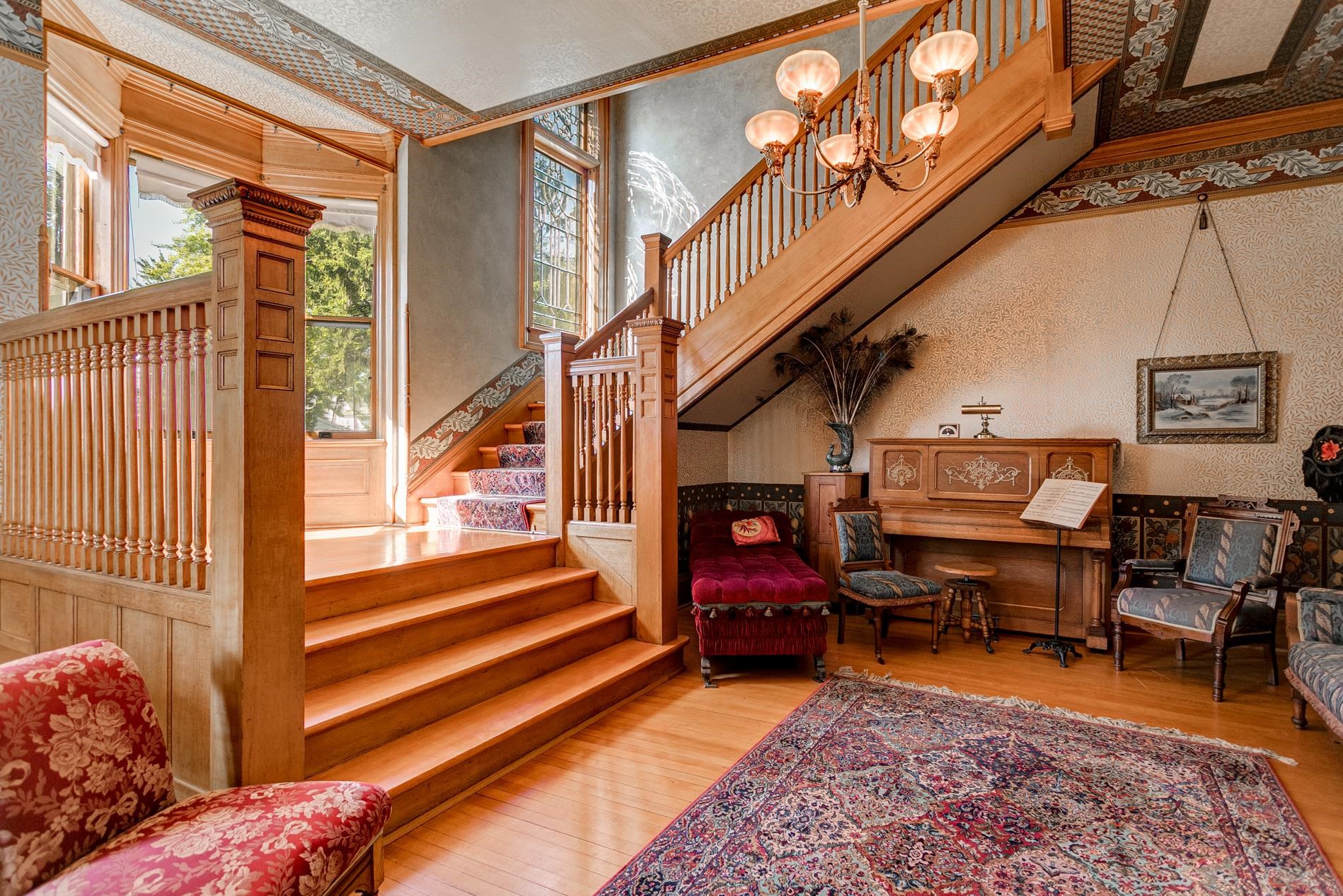 Property photo 20