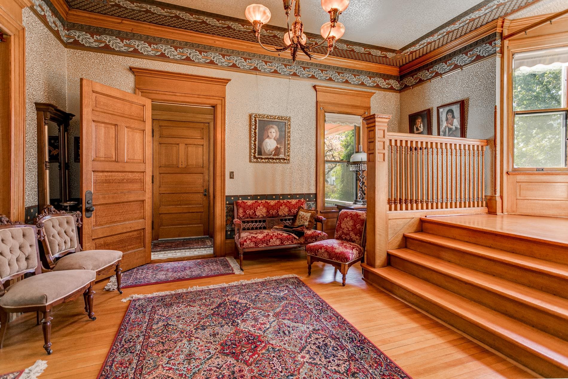 Property photo 21