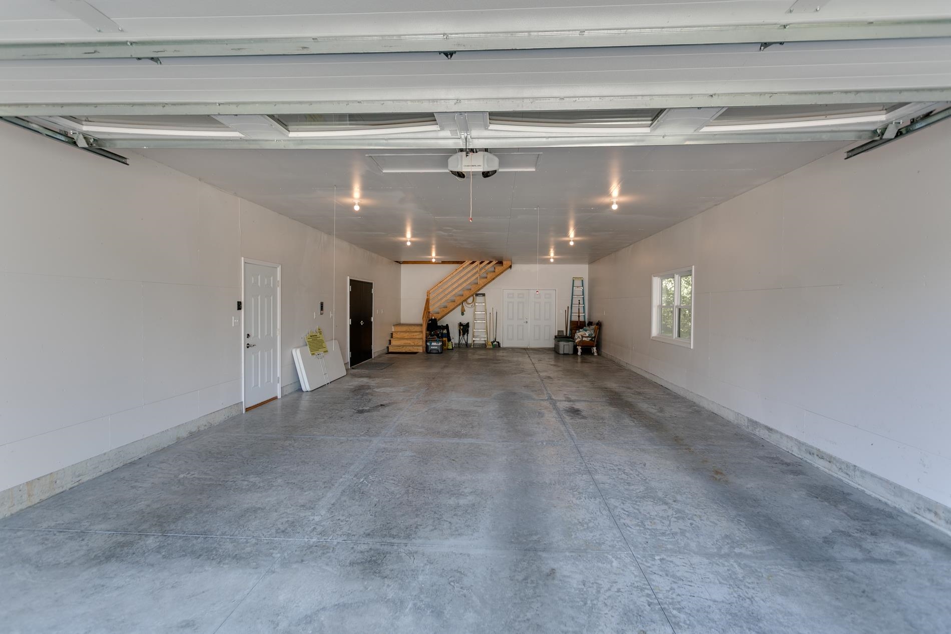 Property photo 46