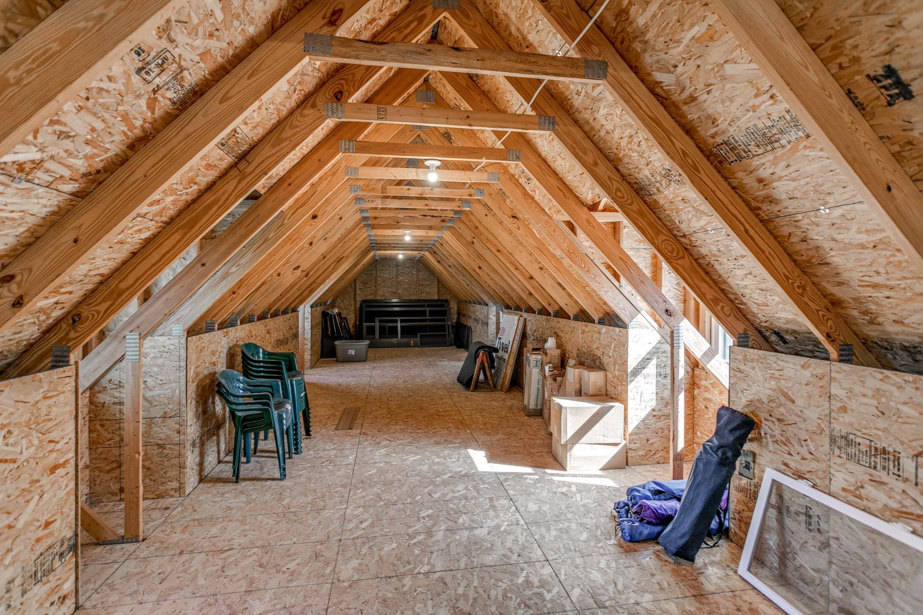 Property photo 47