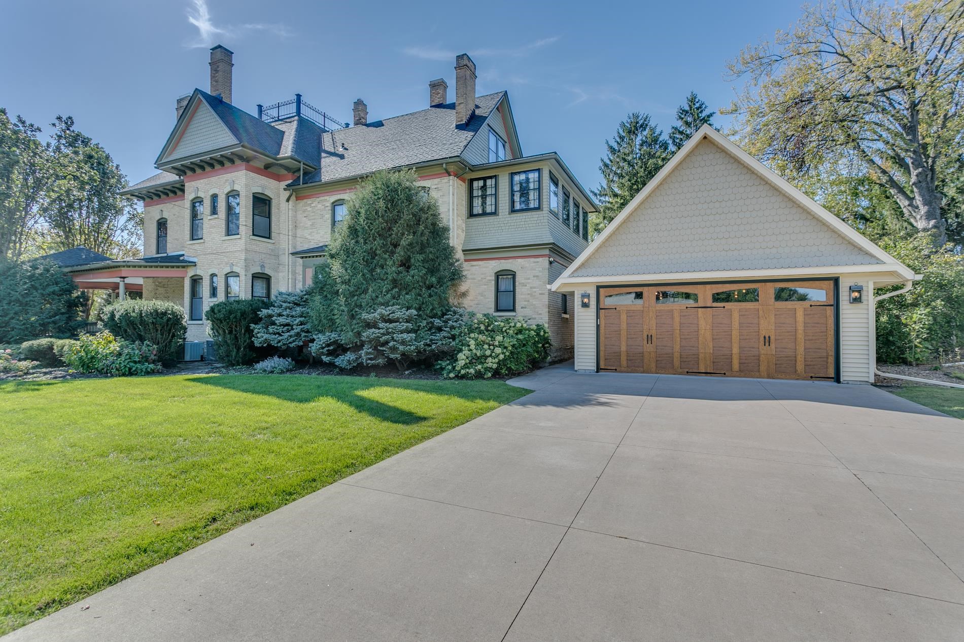 Property photo 48