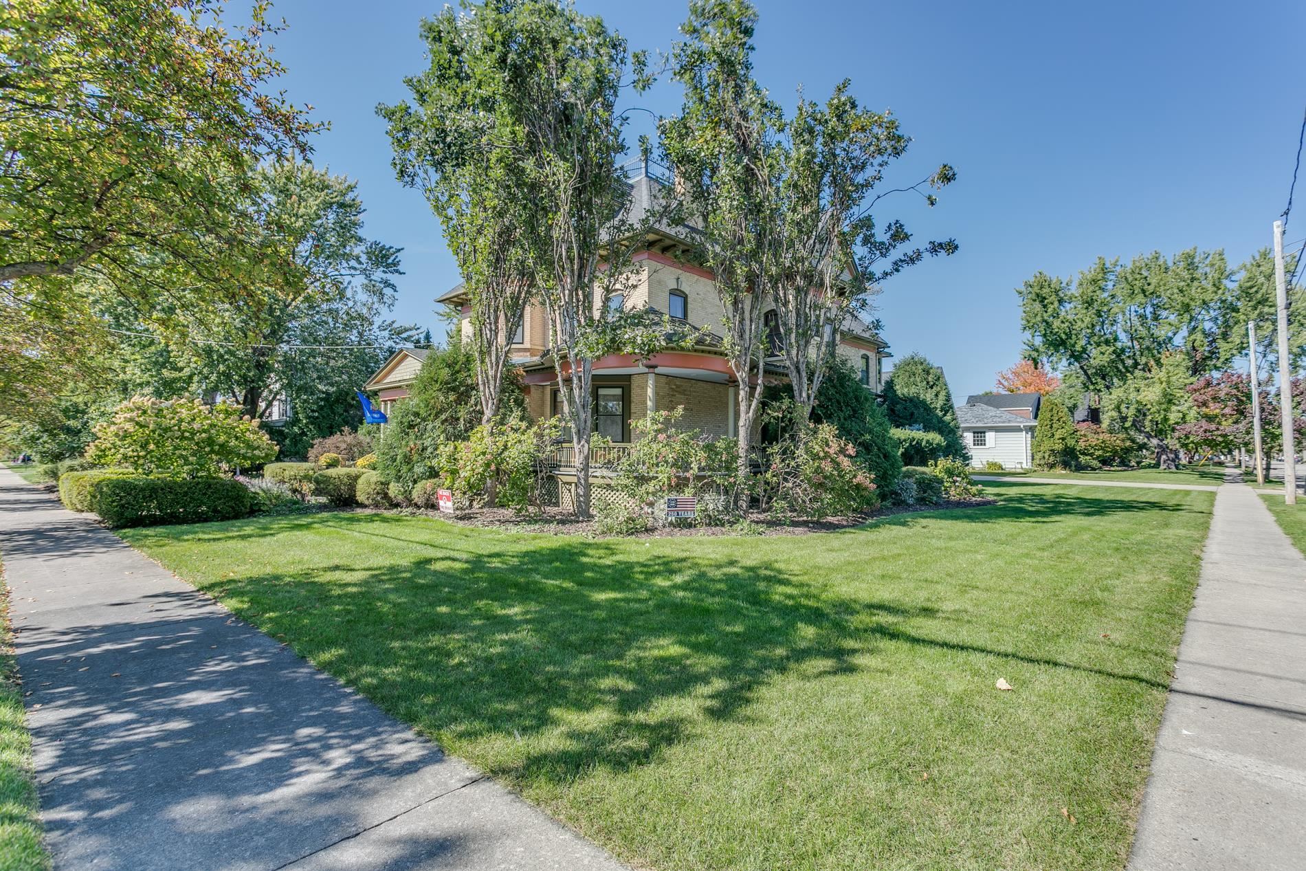 Property photo 52