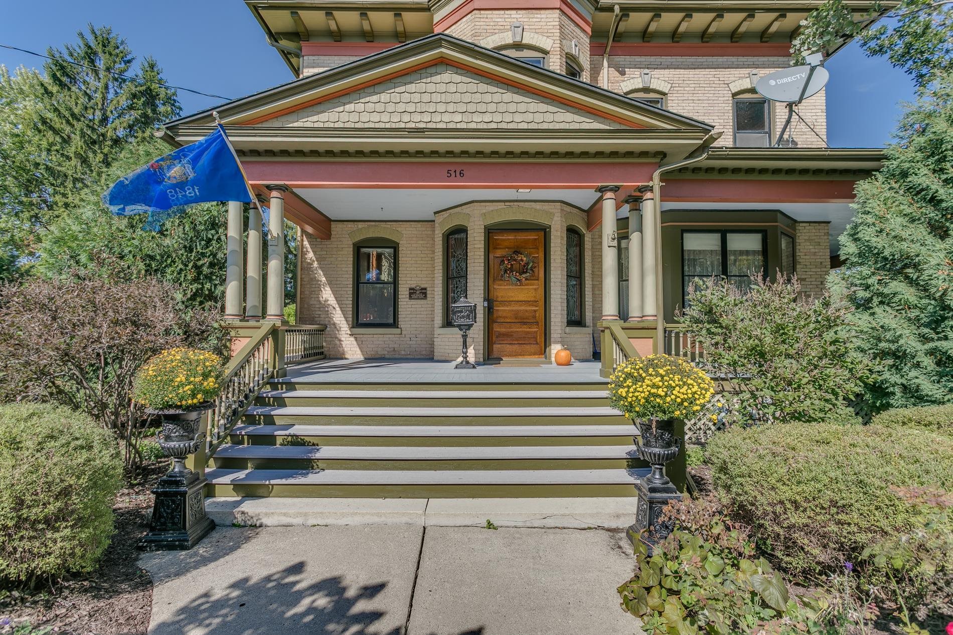 Property photo 56