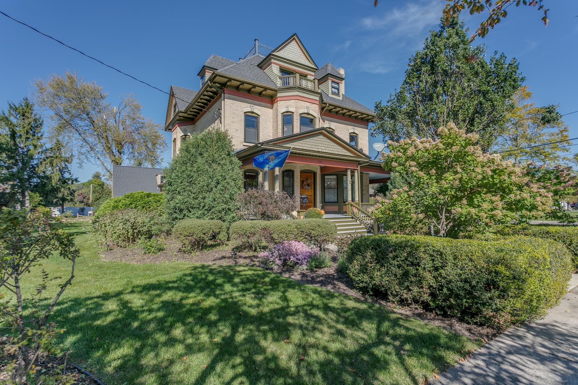 Property photo 57