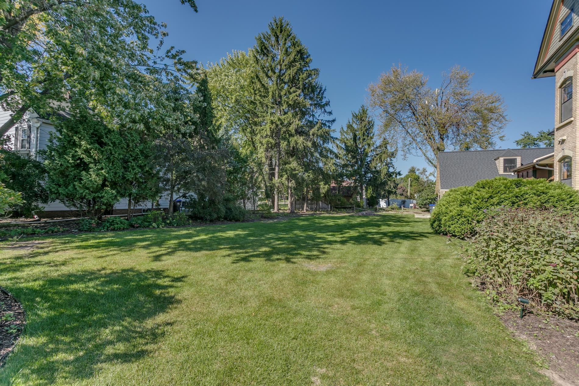 Property photo 53