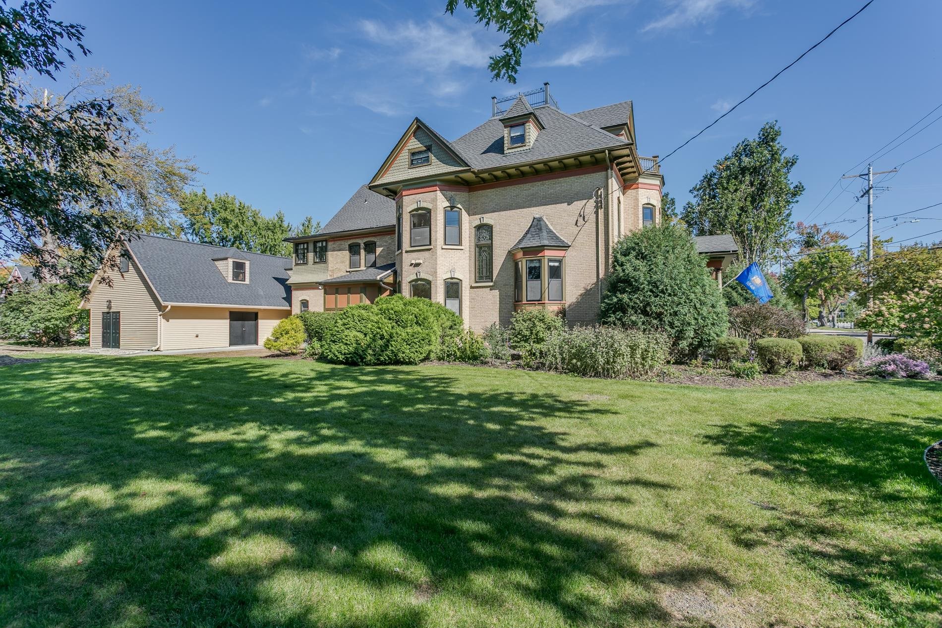 Property photo 49