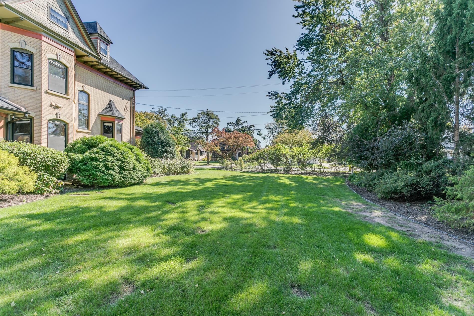 Property photo 51