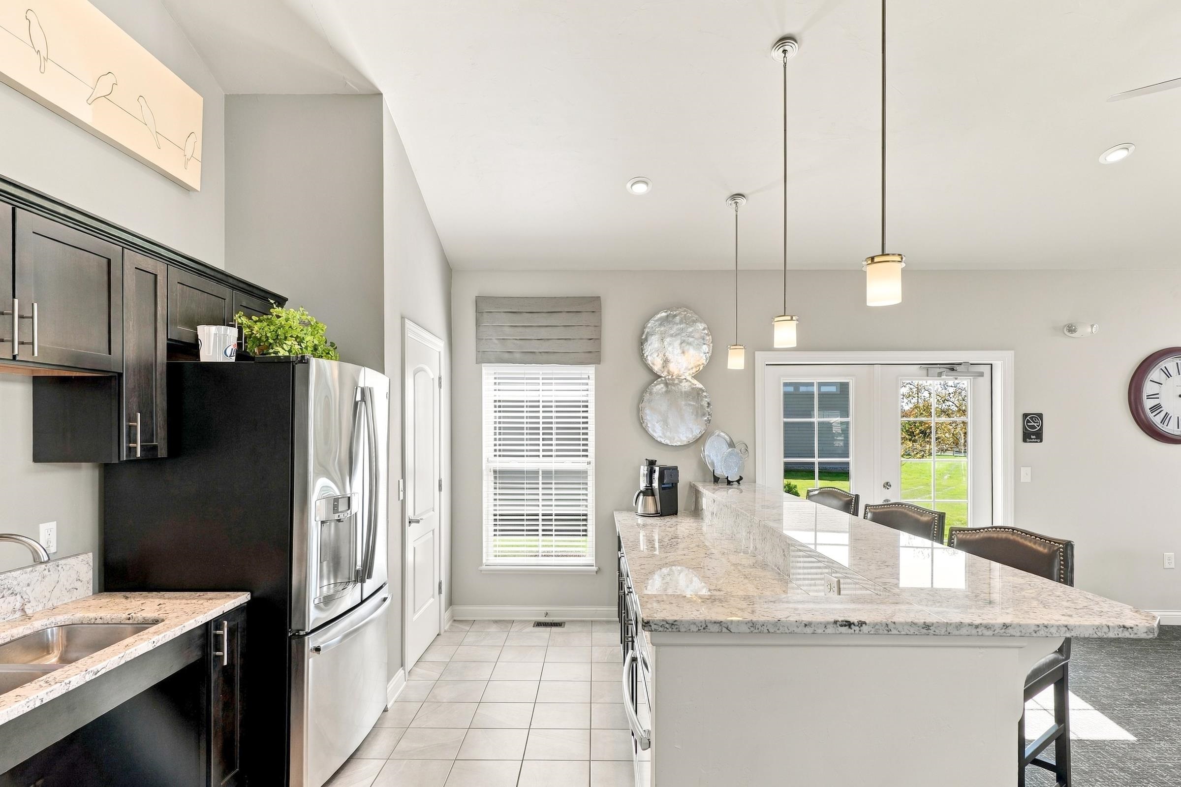 Property photo 84