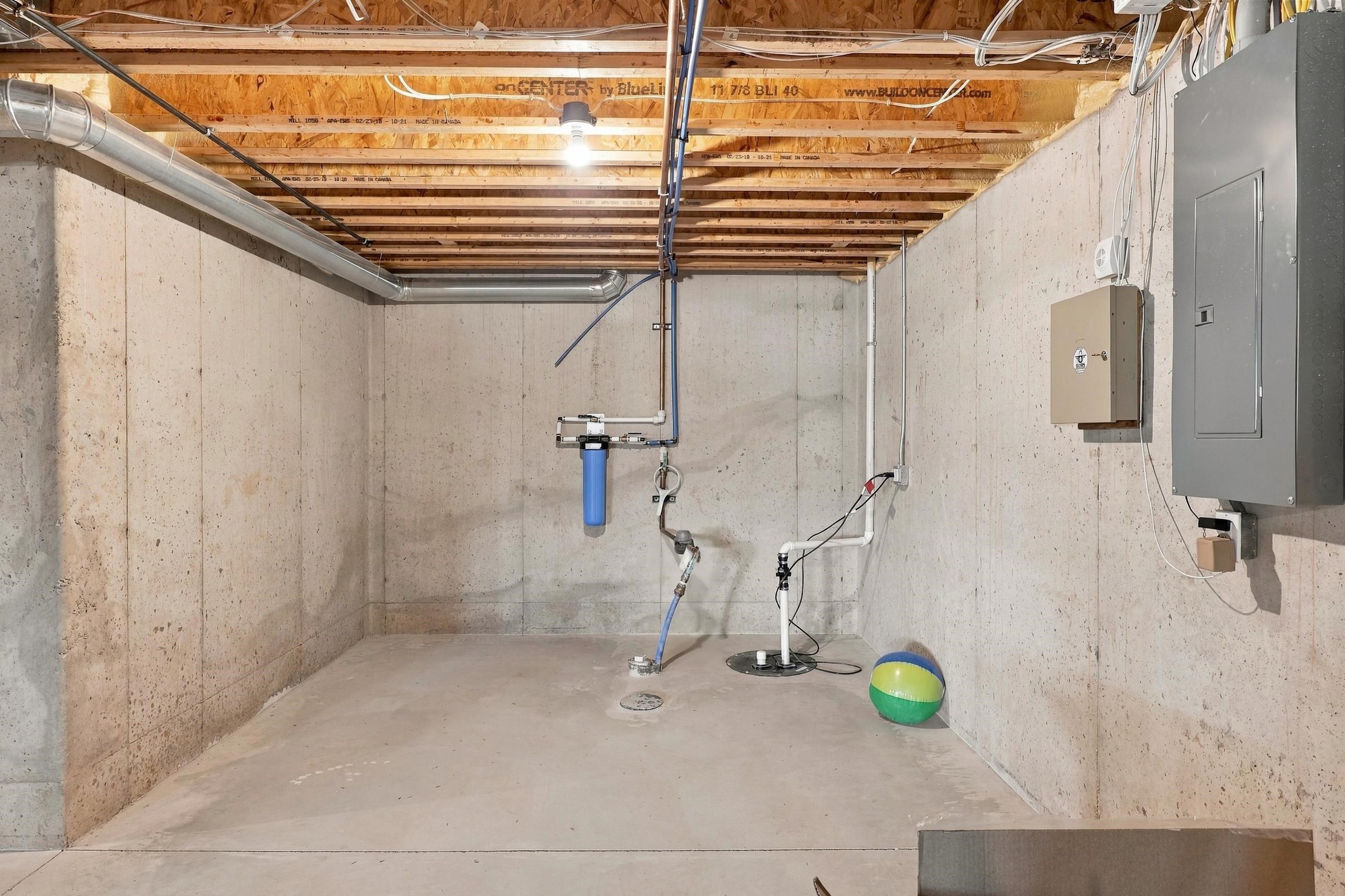 Property photo 34