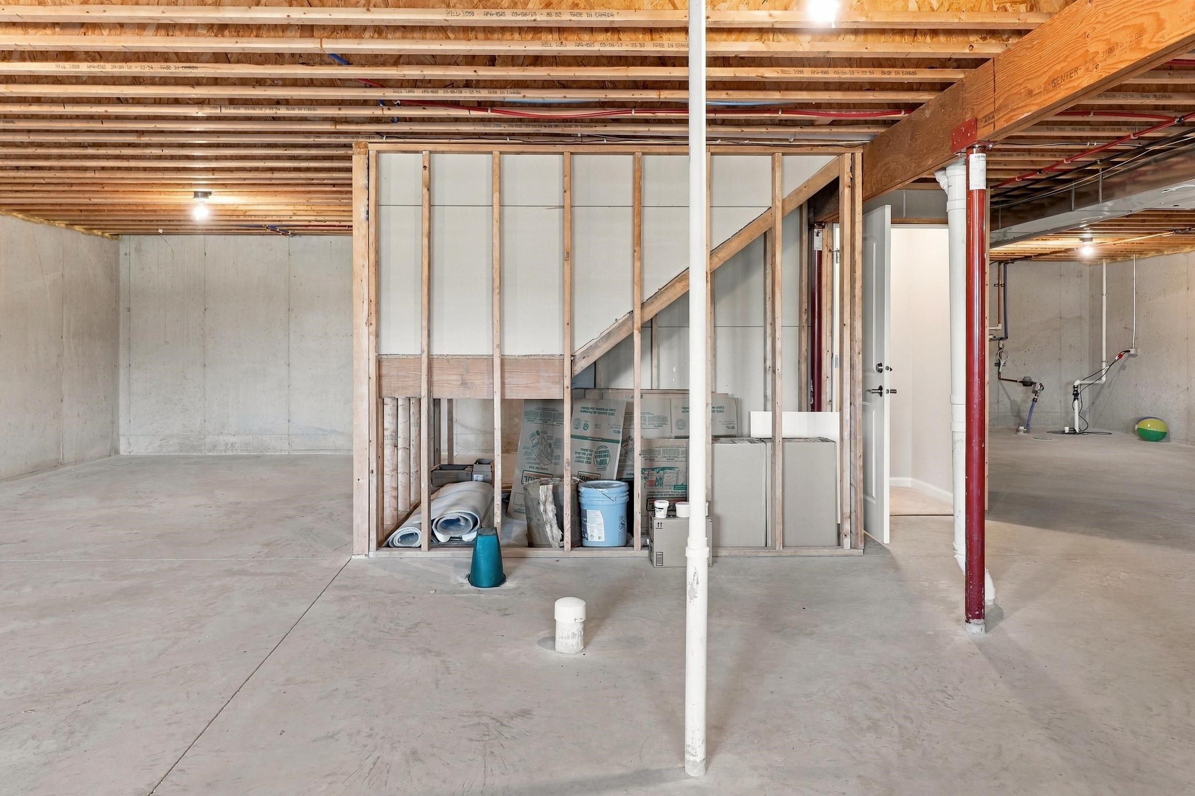 Property photo 38