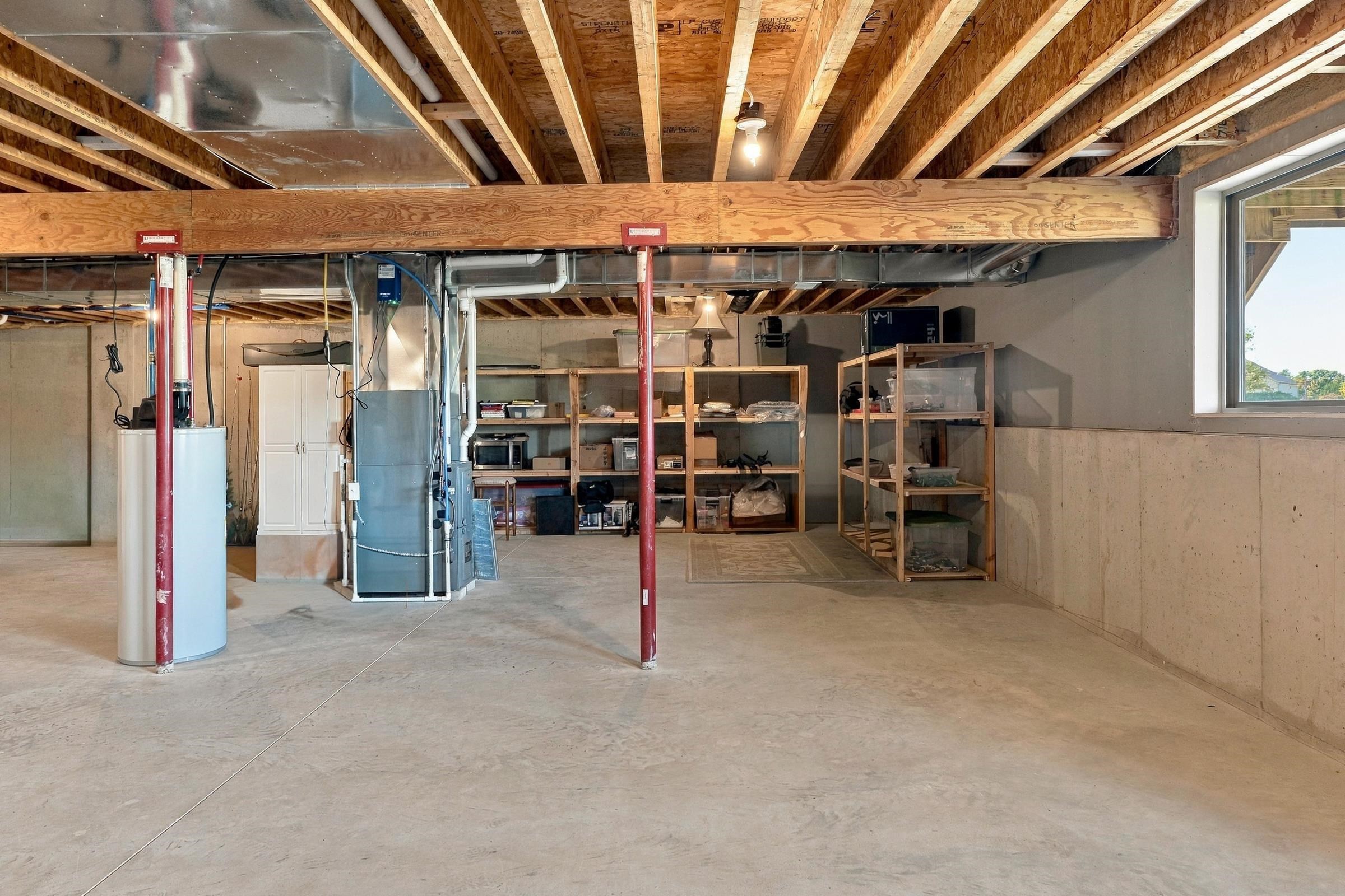 Property photo 40