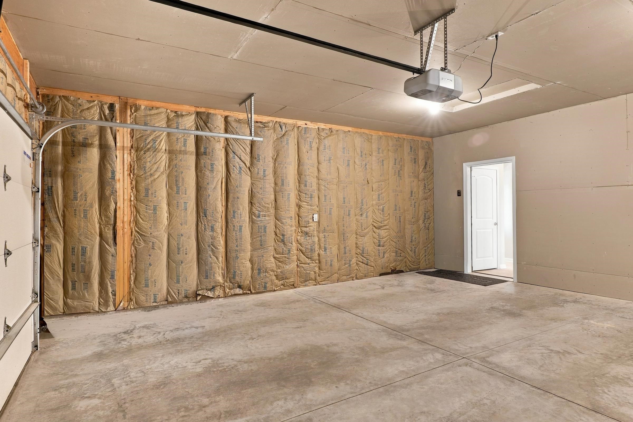 Property photo 43