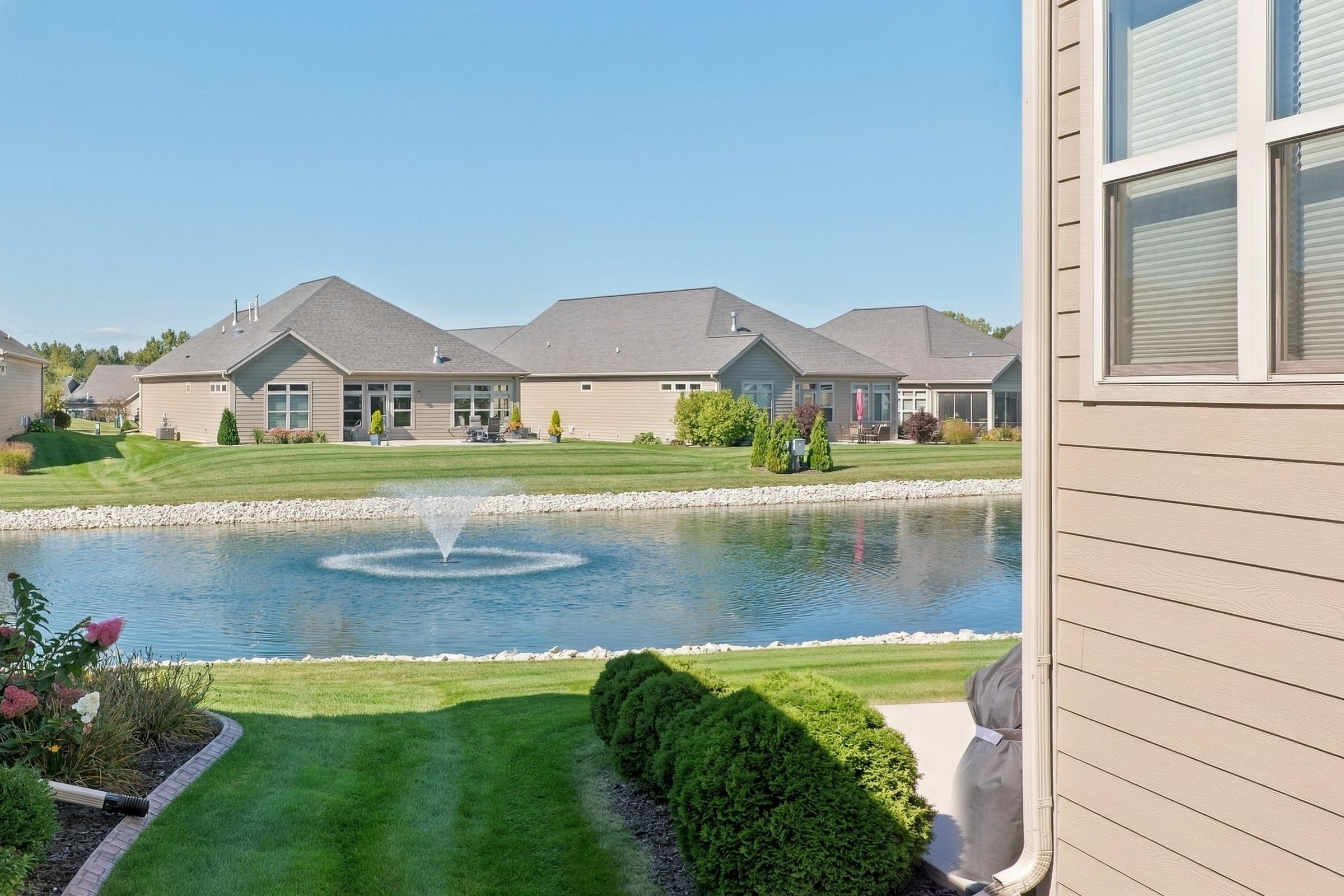 Property photo 47