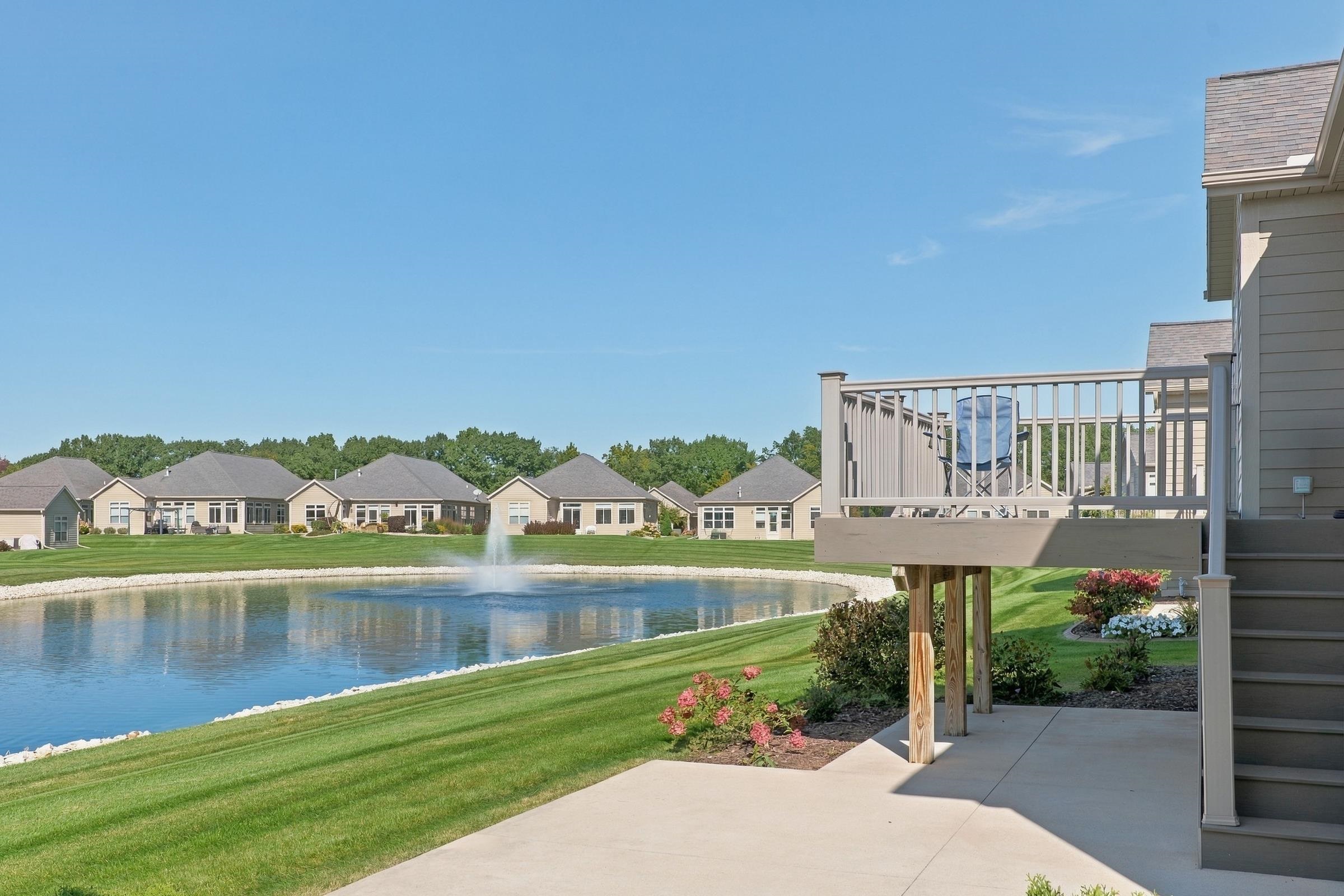 Property photo 48